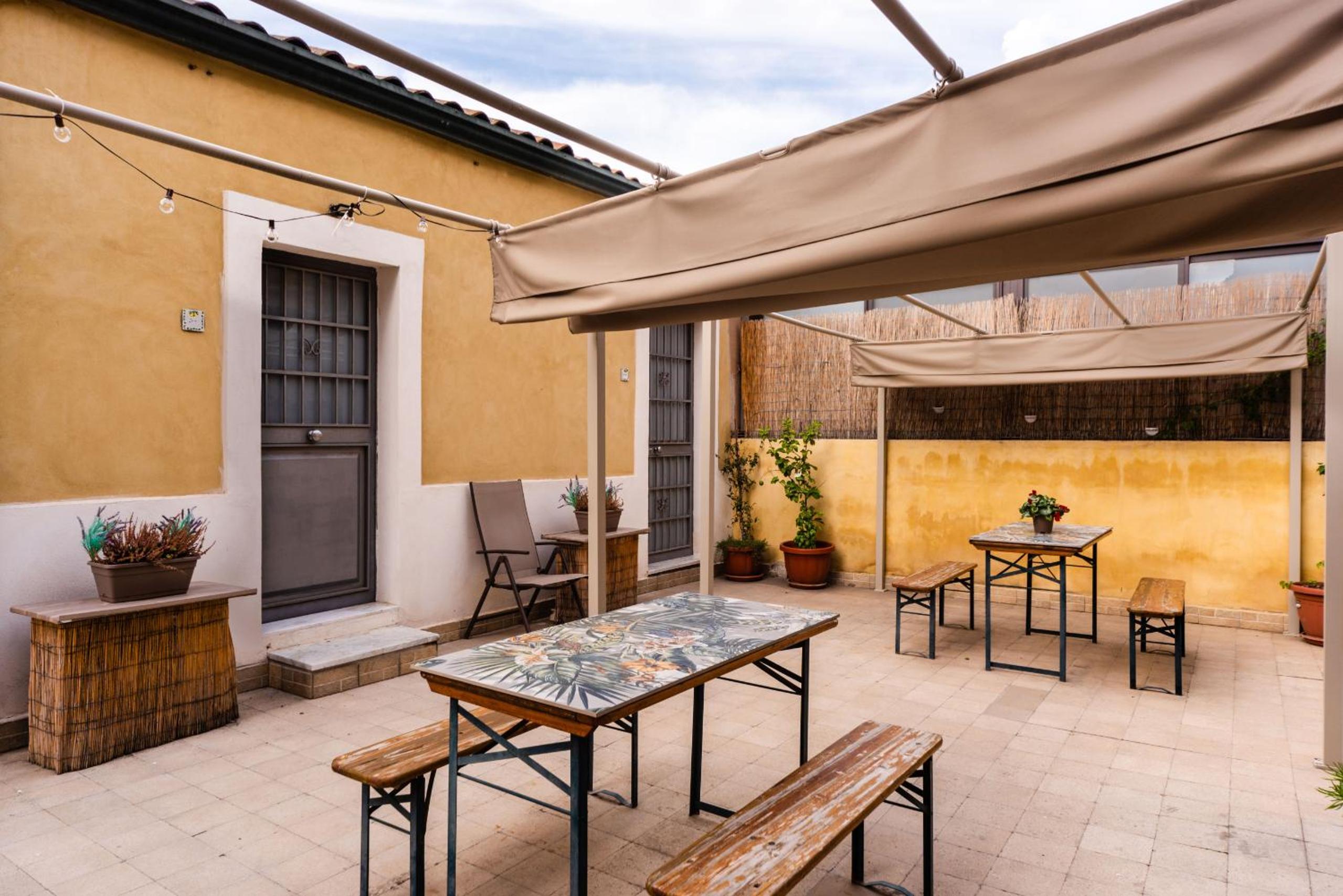 Casa MatiRi by Wonderful Italy