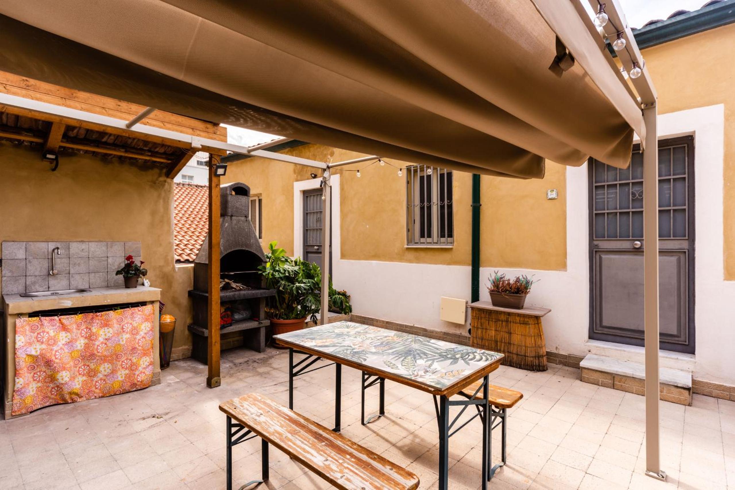 Casa MatiRi by Wonderful Italy