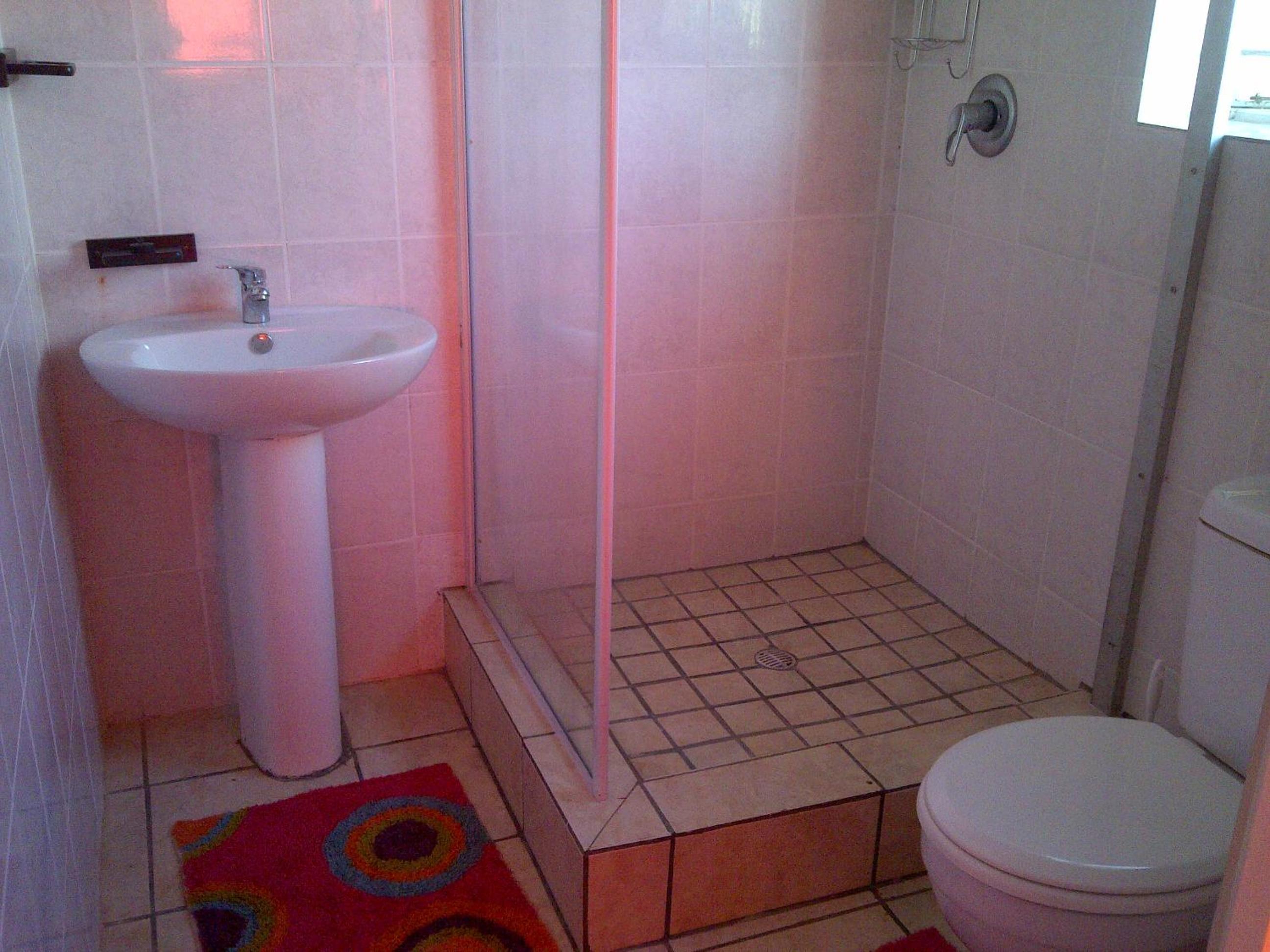 Photo 42