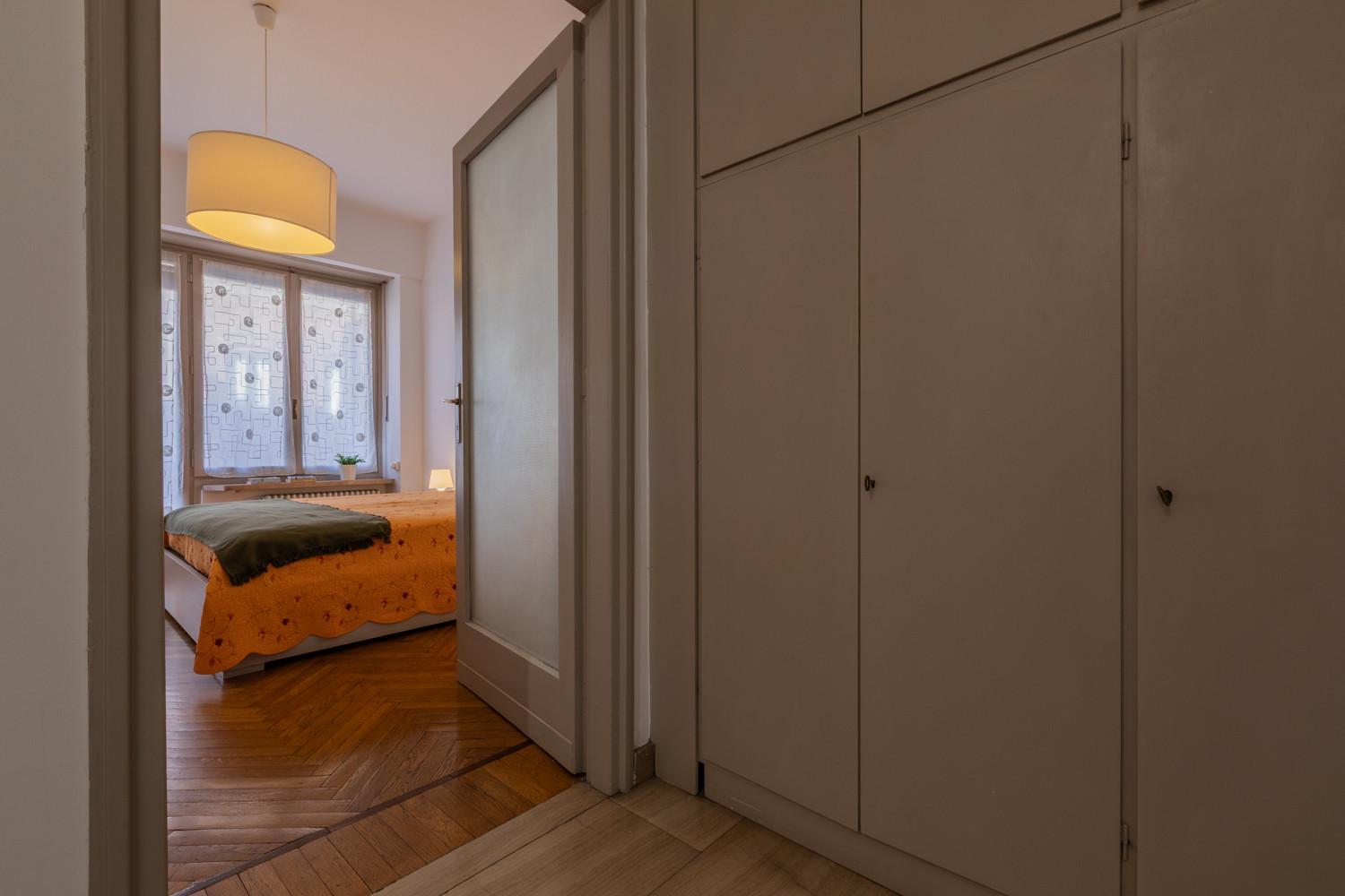 The Billiards Flat by Wonderful Italy