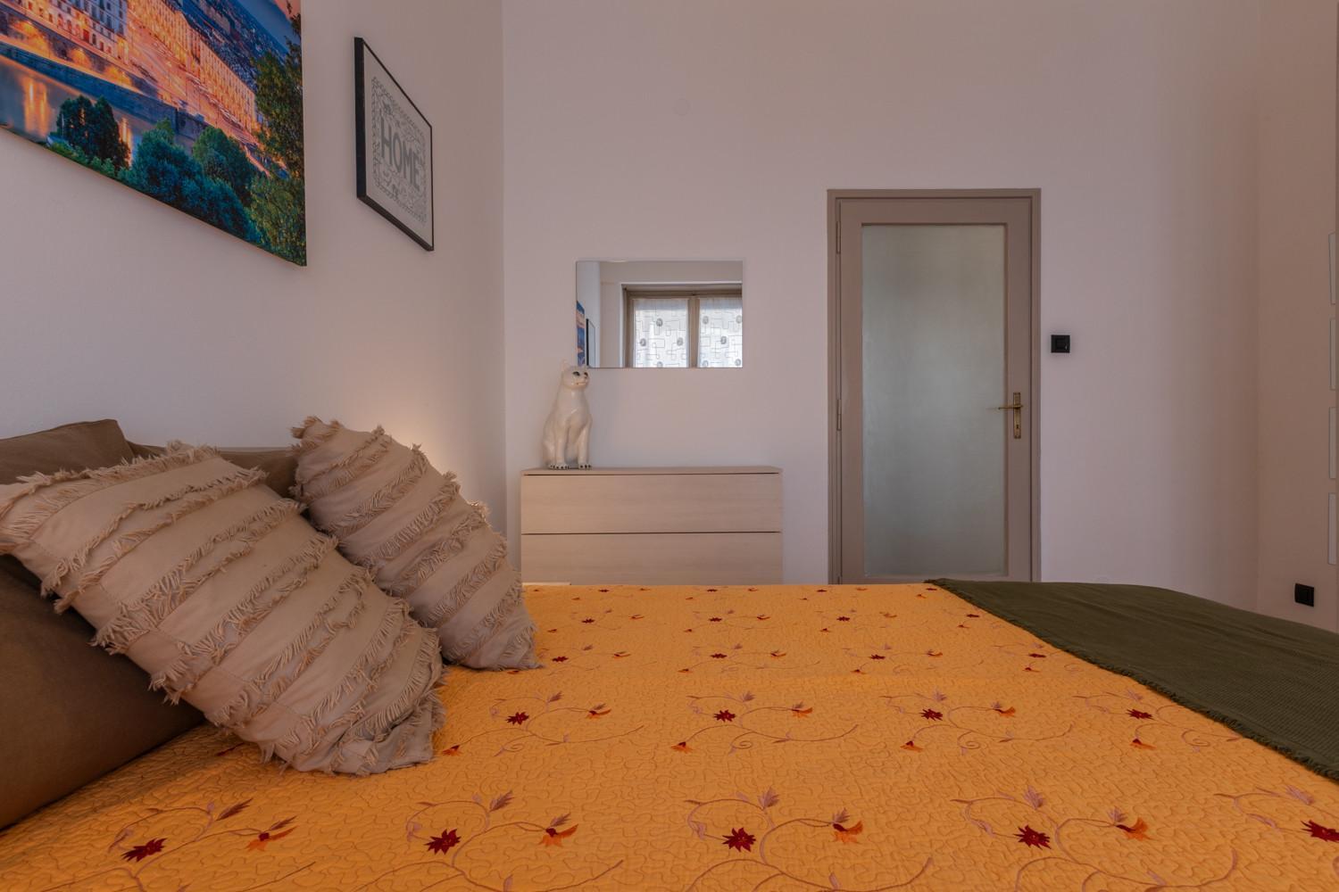 The Billiards Flat by Wonderful Italy