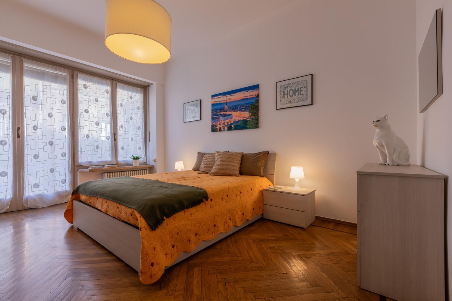 The Billiards Flat by Wonderful Italy