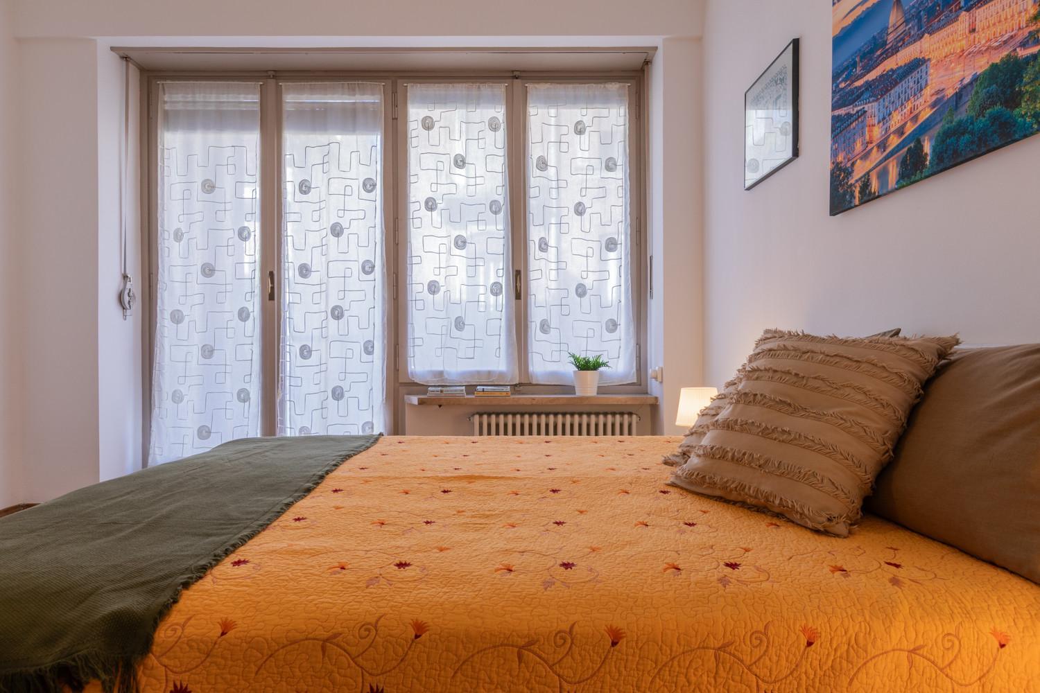 The Billiards Flat by Wonderful Italy