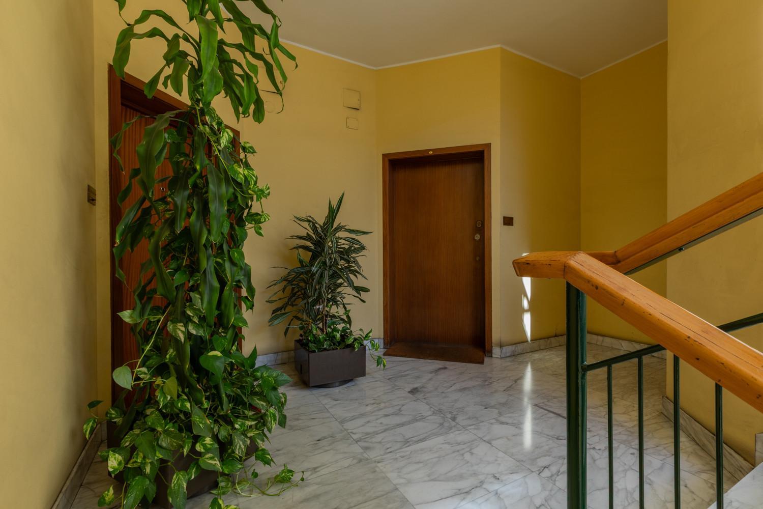 The Billiards Flat by Wonderful Italy