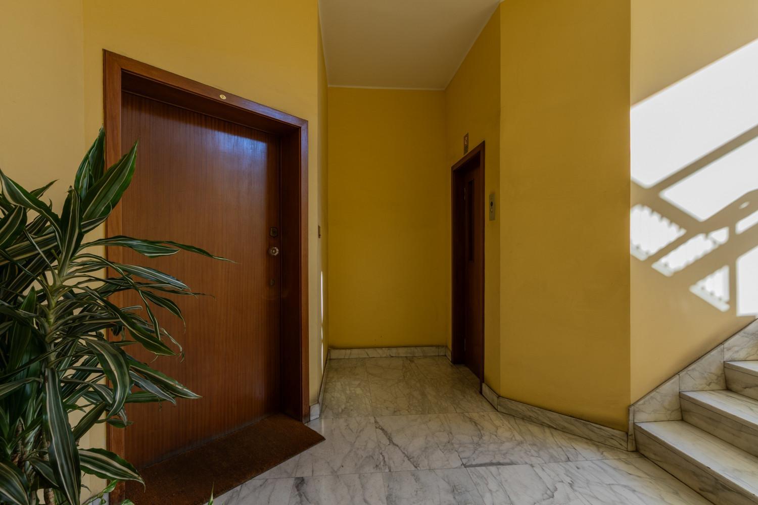The Billiards Flat by Wonderful Italy
