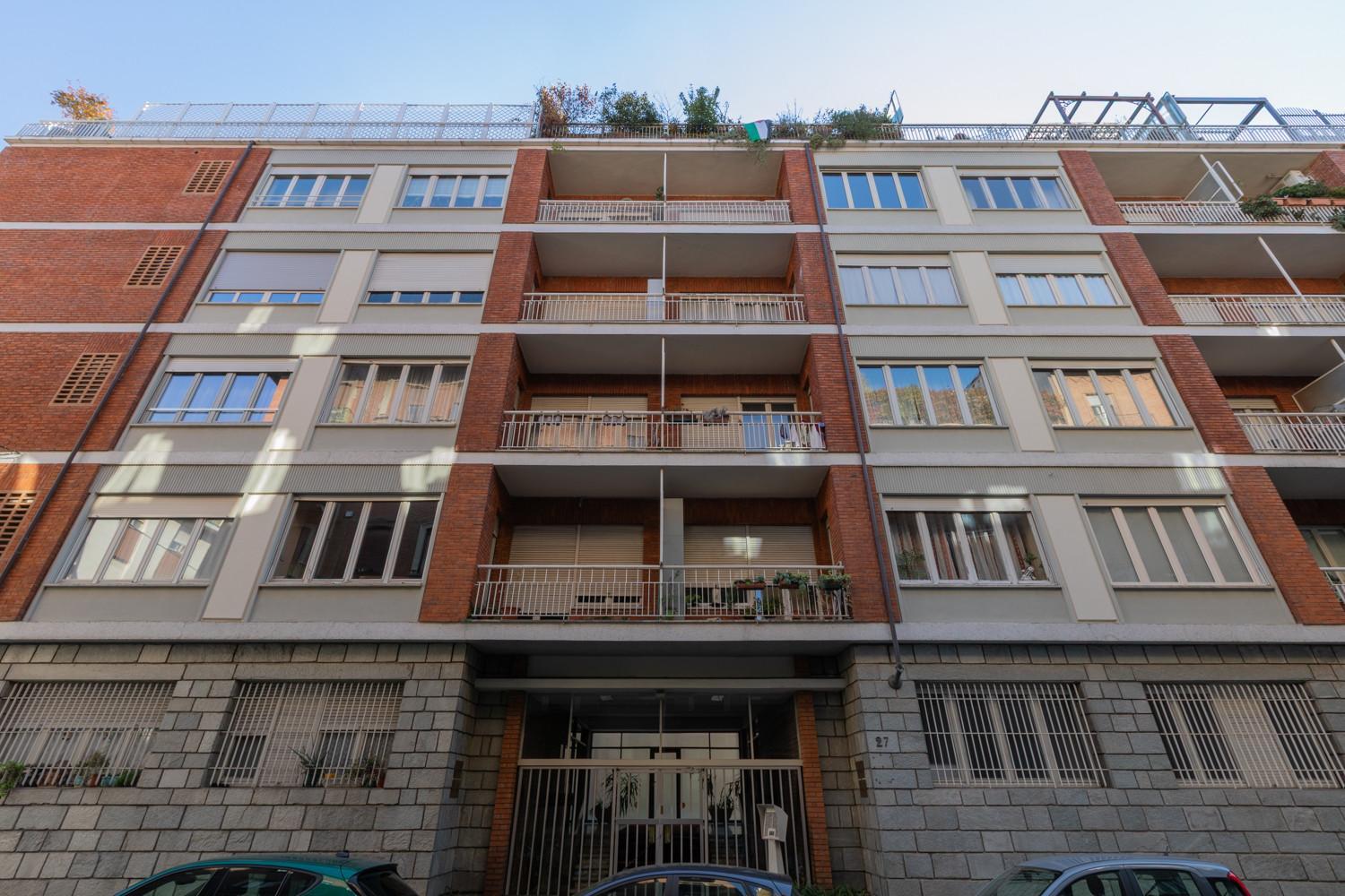The Billiards Flat by Wonderful Italy