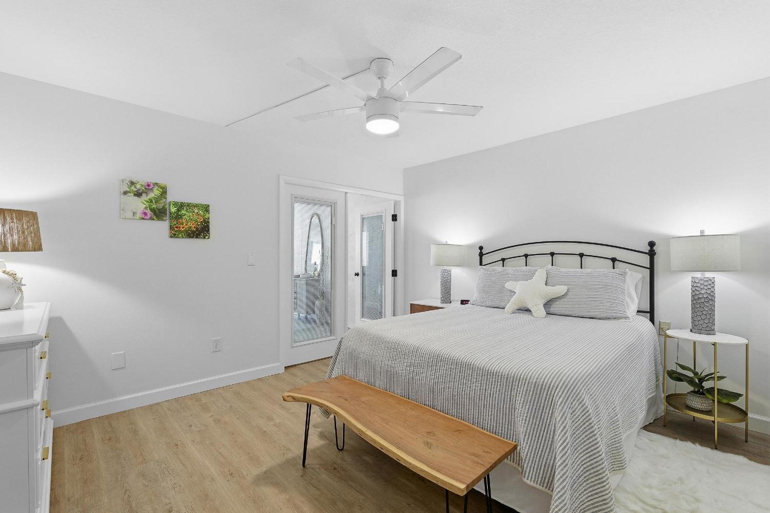 Smyrna Beach Club 815B