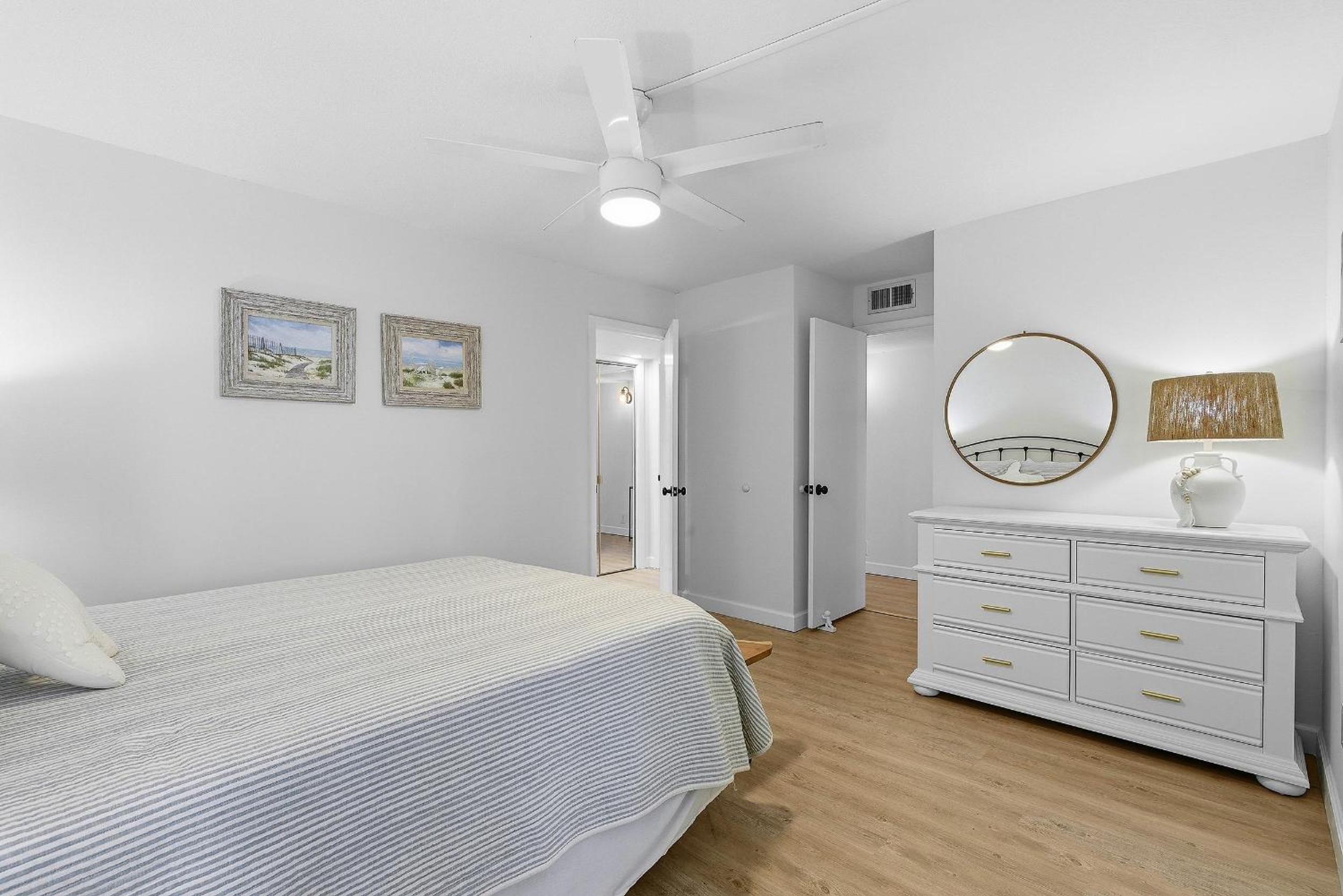 Smyrna Beach Club 815B