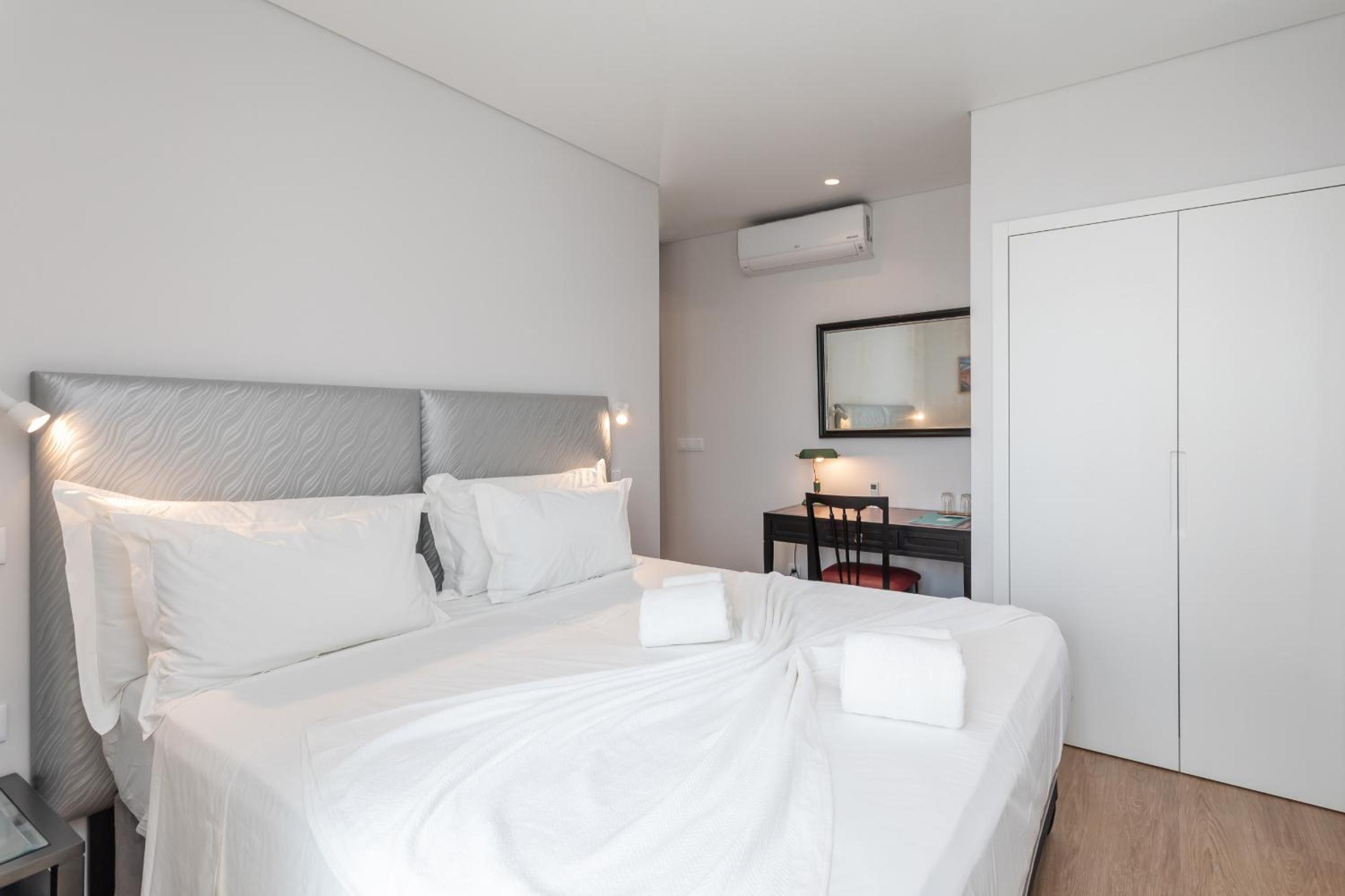 BeGuest Estoril Guesthouse