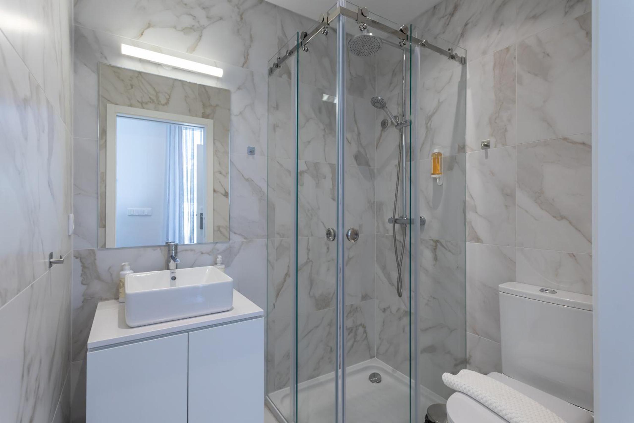 BeGuest Estoril Guesthouse