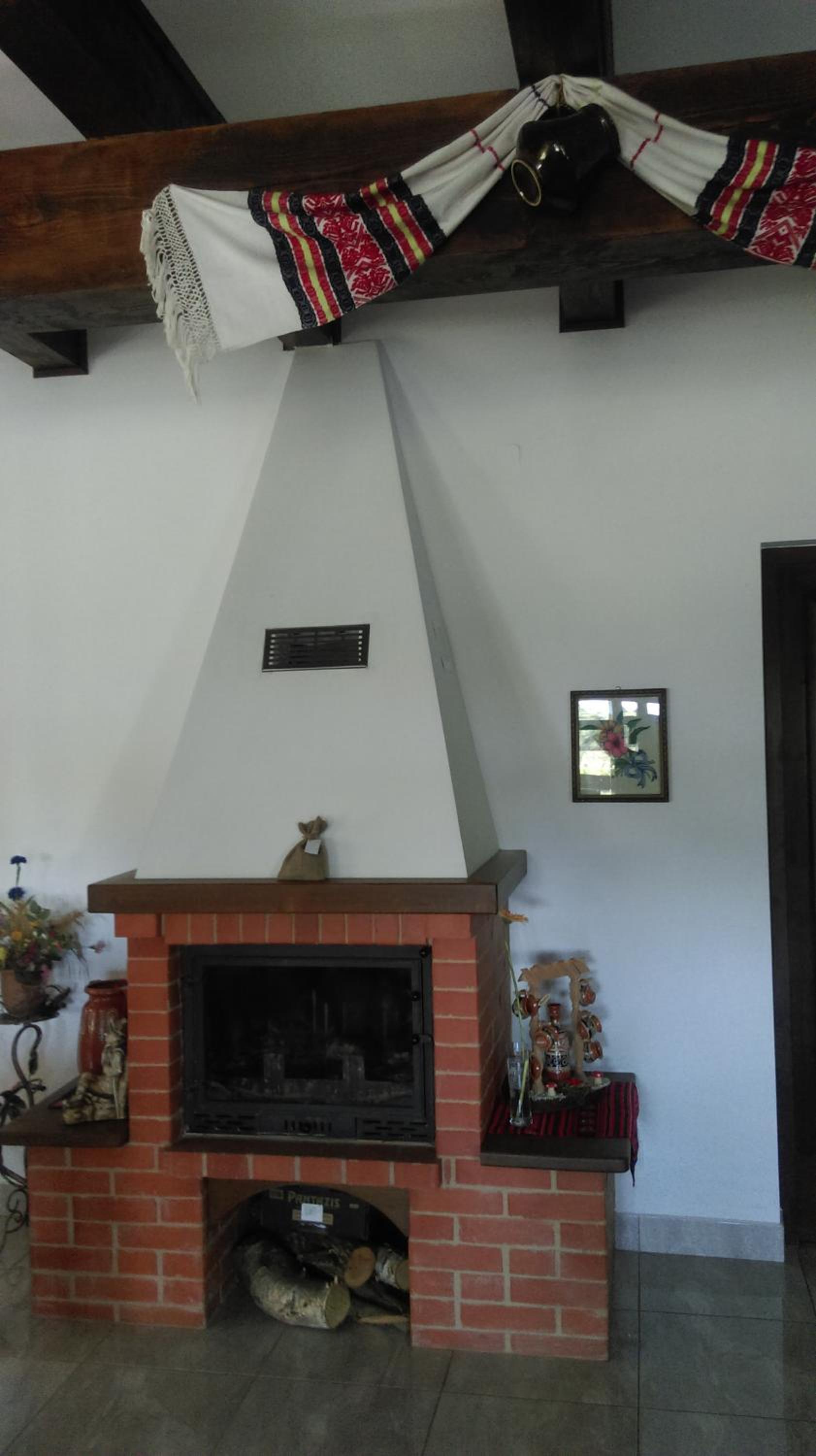 Photo 47