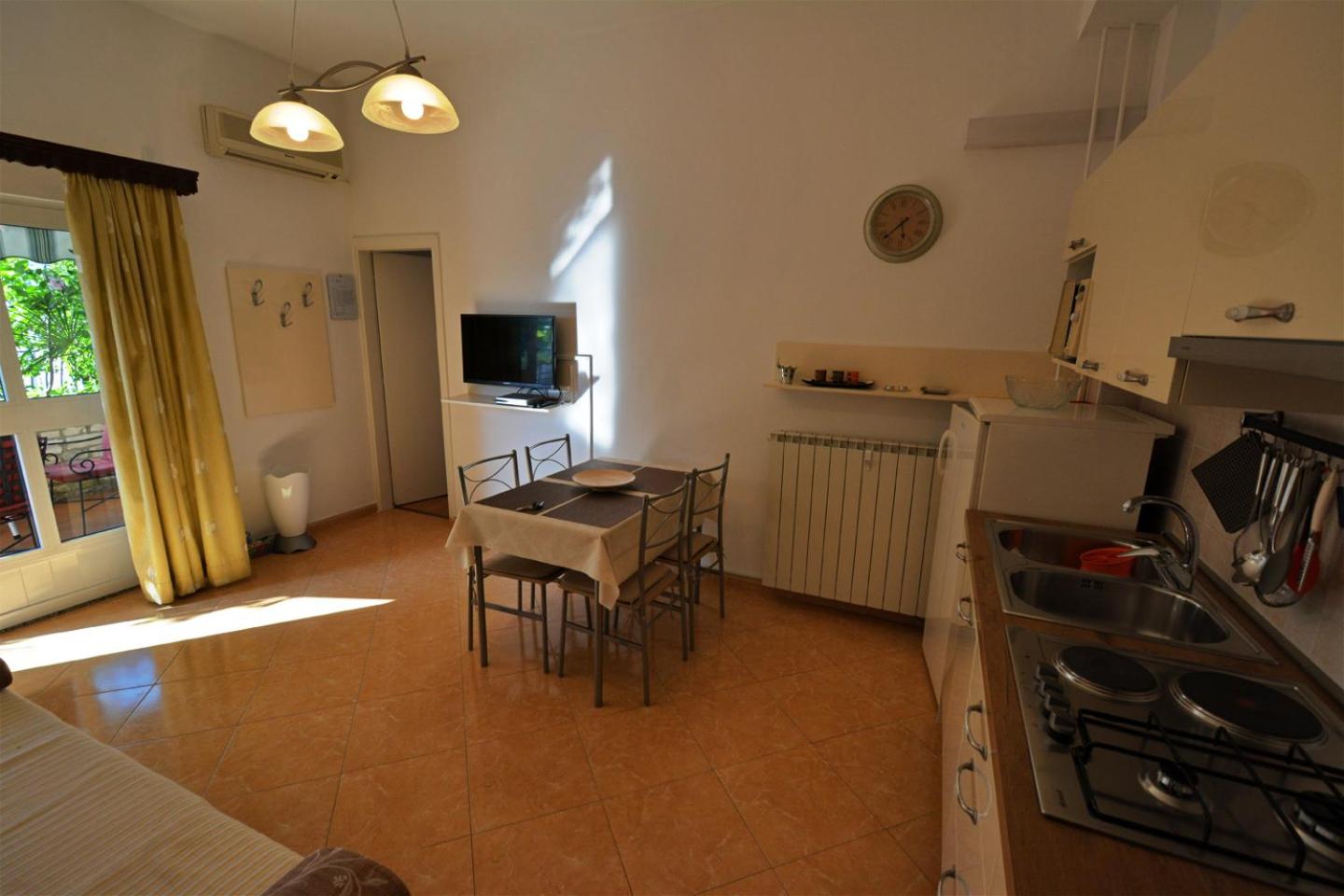 Photo 29