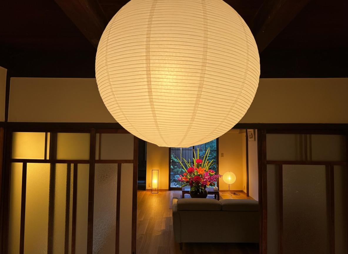 KINO SPACE Kyoto