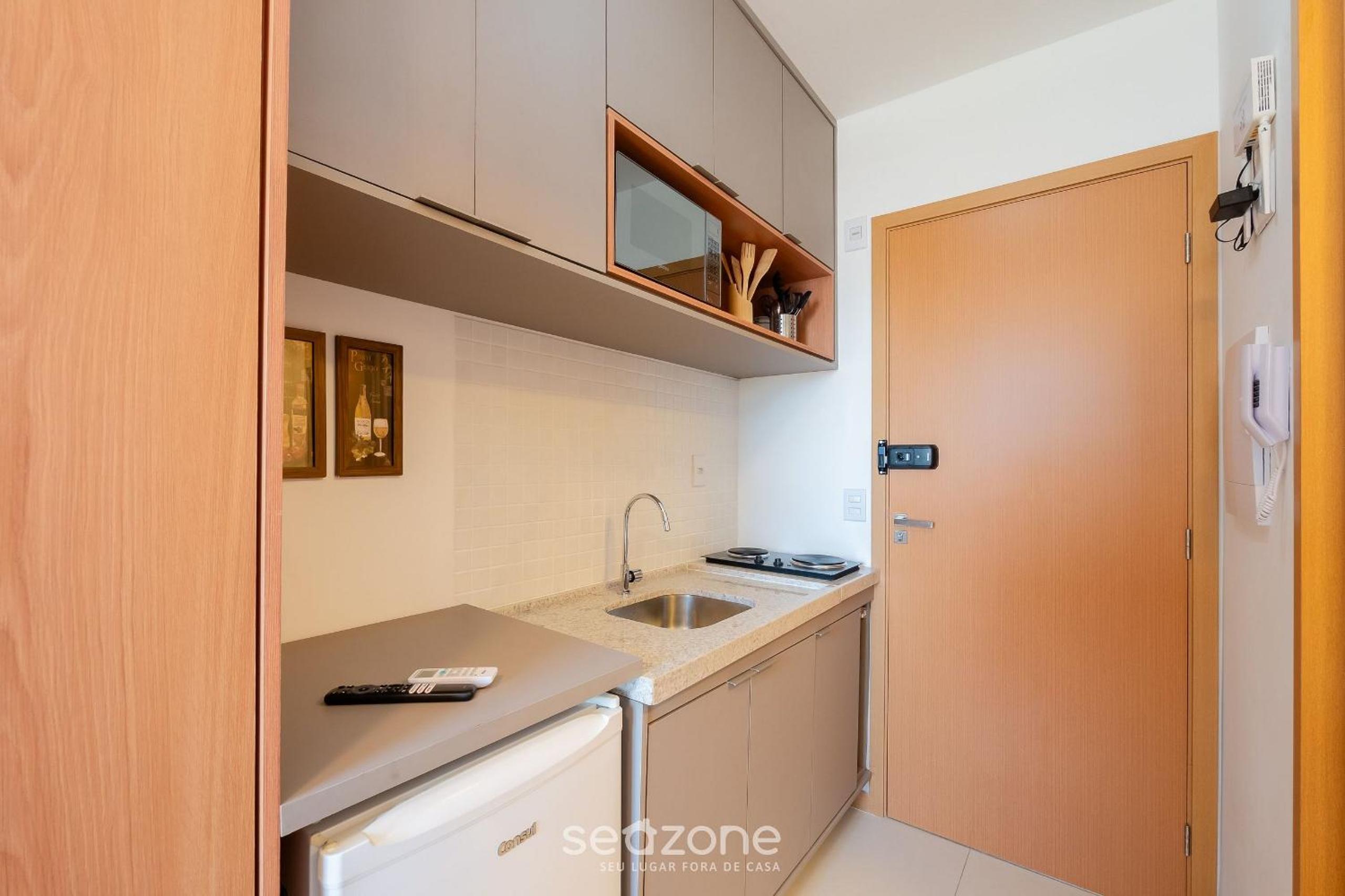 Your complete stay in Salvador, steps from the sea - SAAs