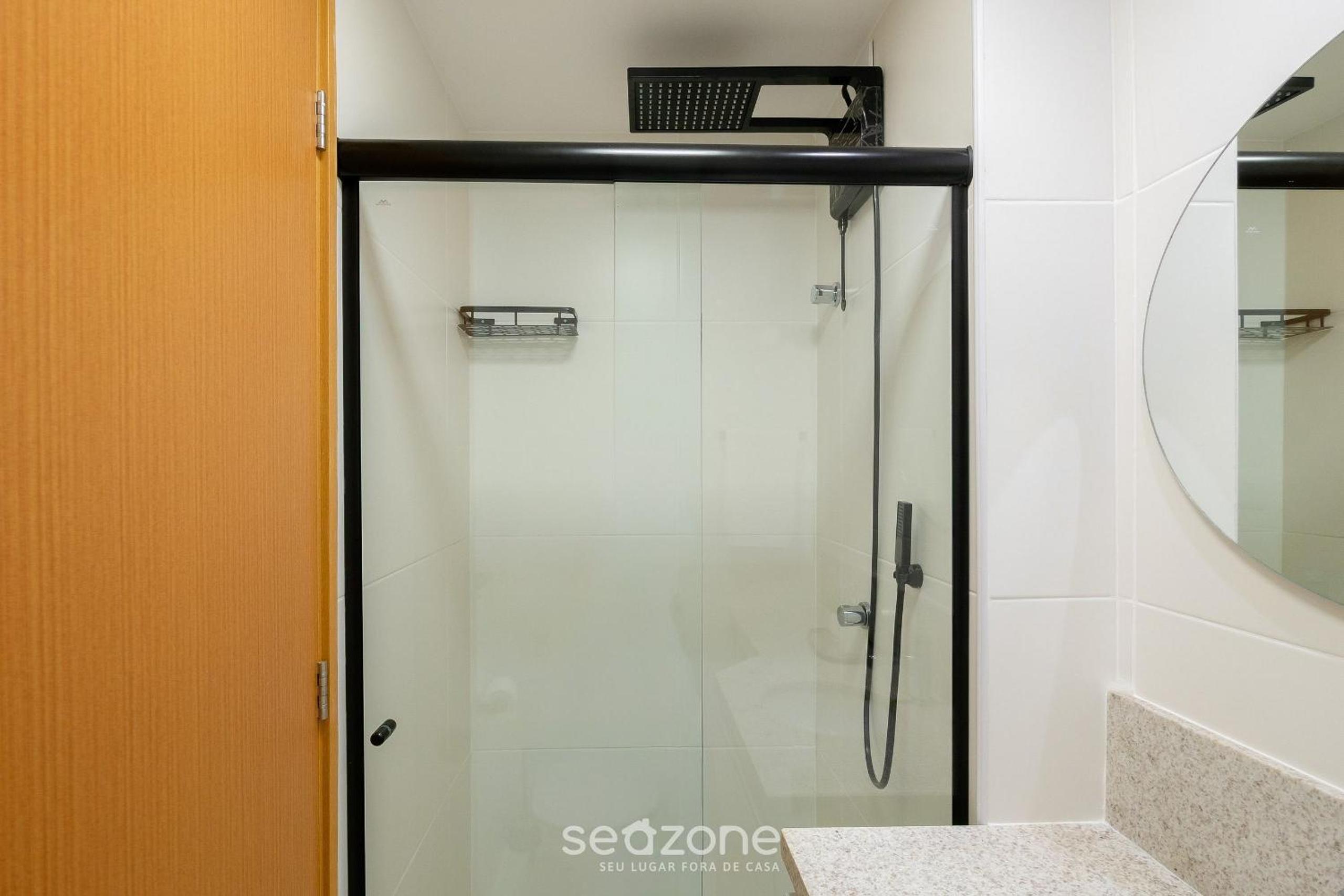 Your complete stay in Salvador, steps from the sea - SAAs
