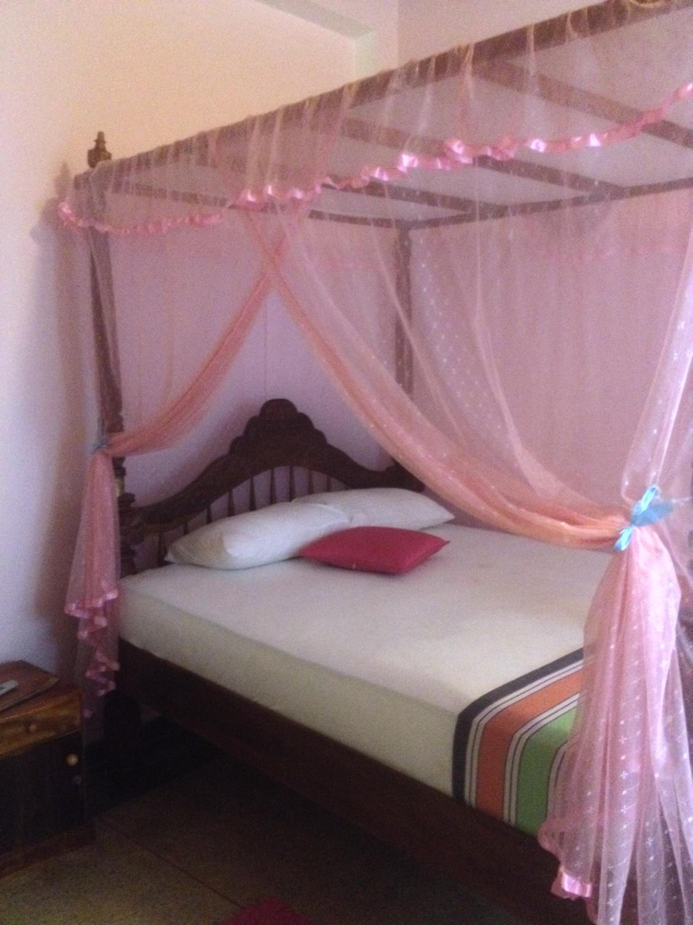 Tiny Royal Palace