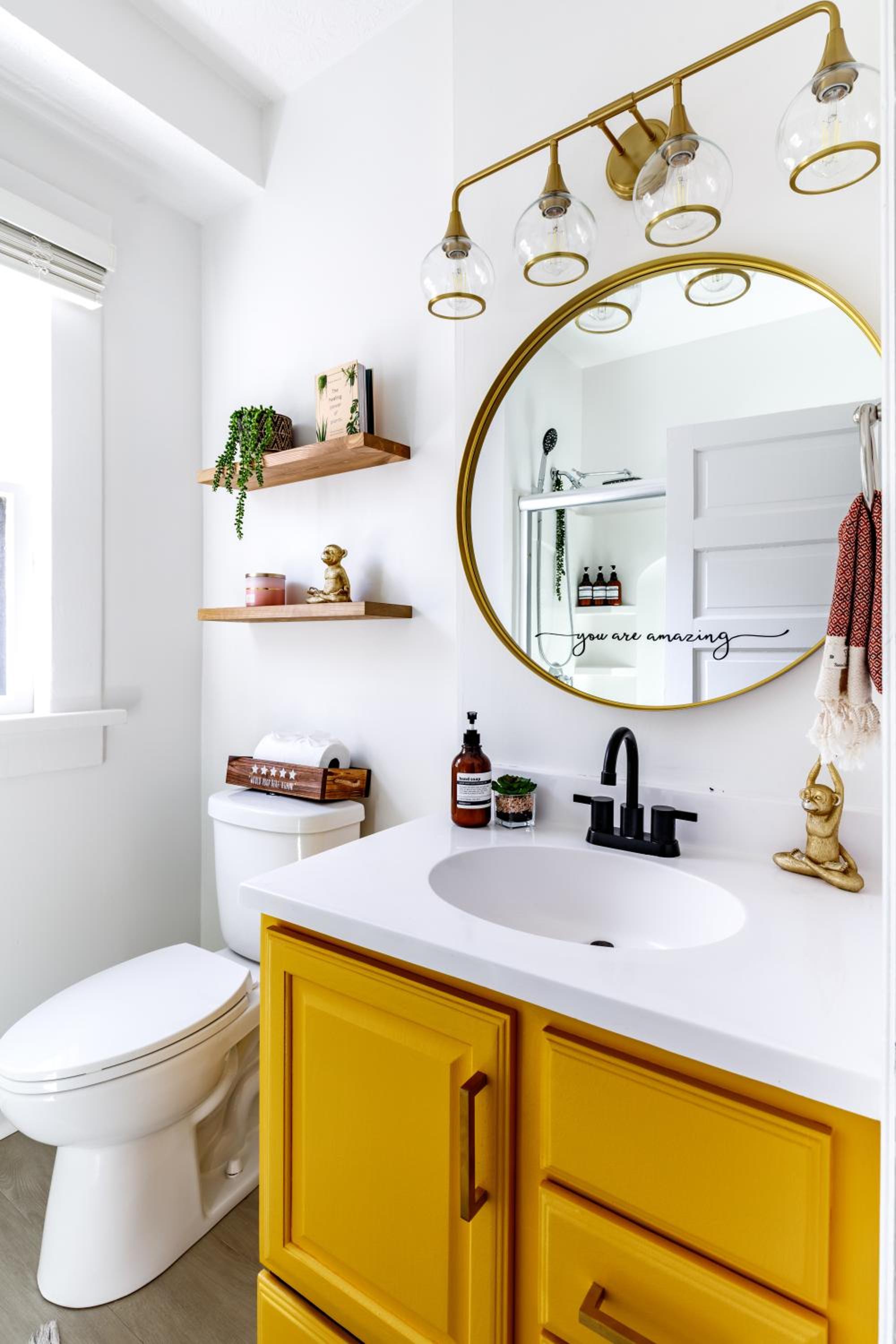 Jungle House Boutique Residences - Downtown Columbus & Short North