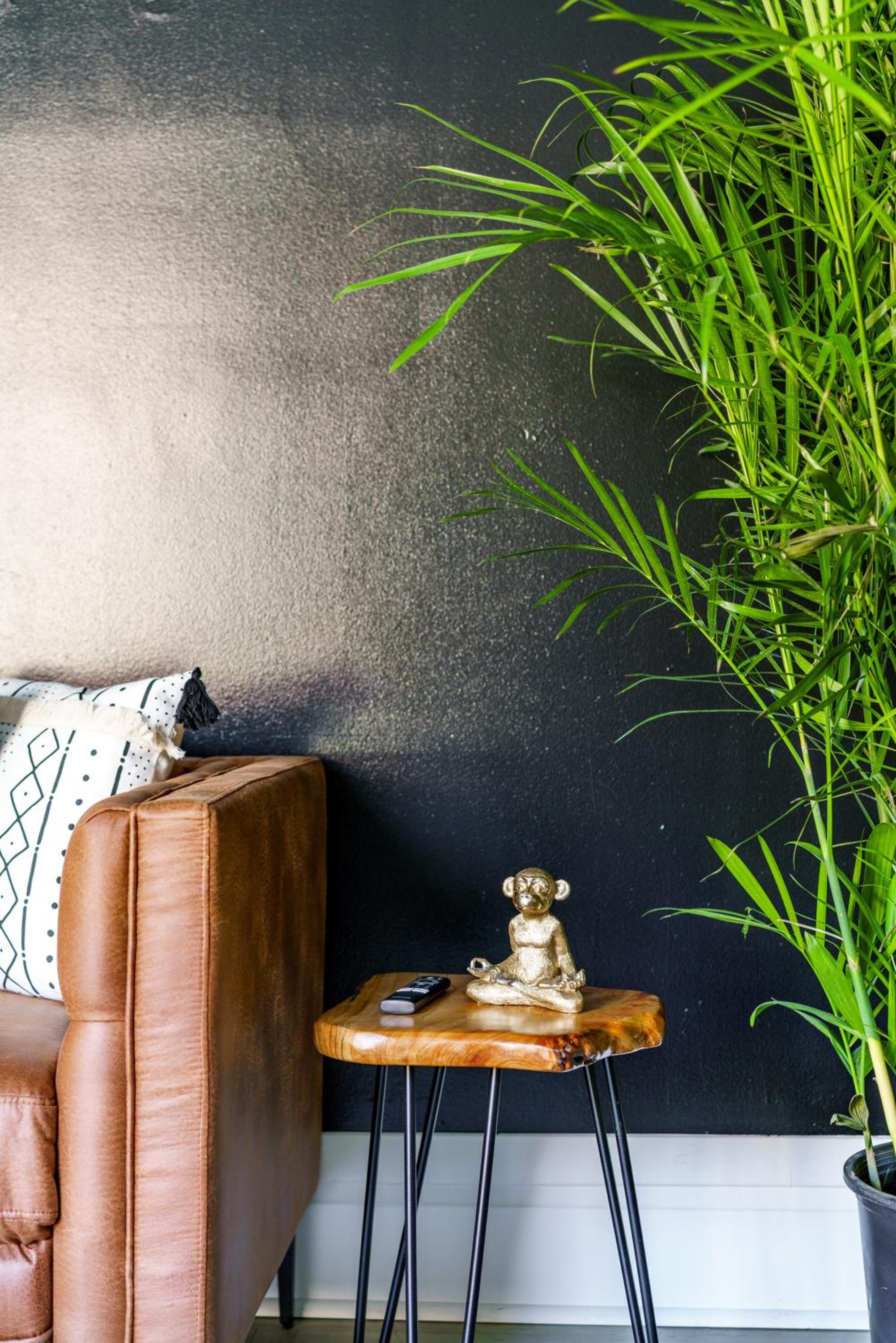 Jungle House Boutique Residences - Downtown Columbus & Short North