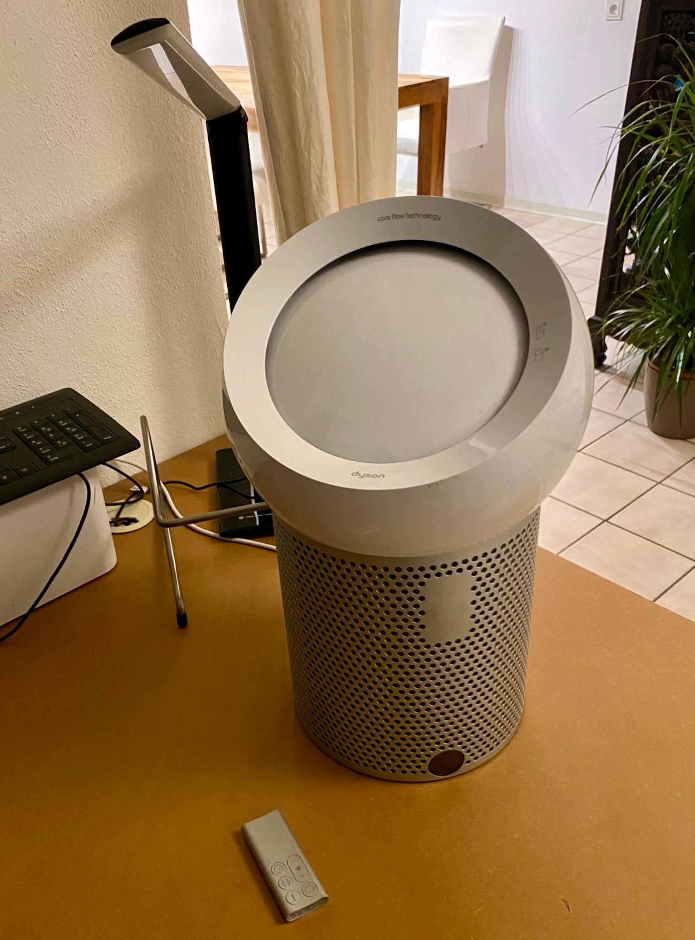Gemütliche und voll ausgestatette 2 Zimmer Ferienwohnung am Wörthsee mit Terrasse, Grill, Schaukel, Doppelbett oder getrennte Betten fußläufig zu S-Bahn na
