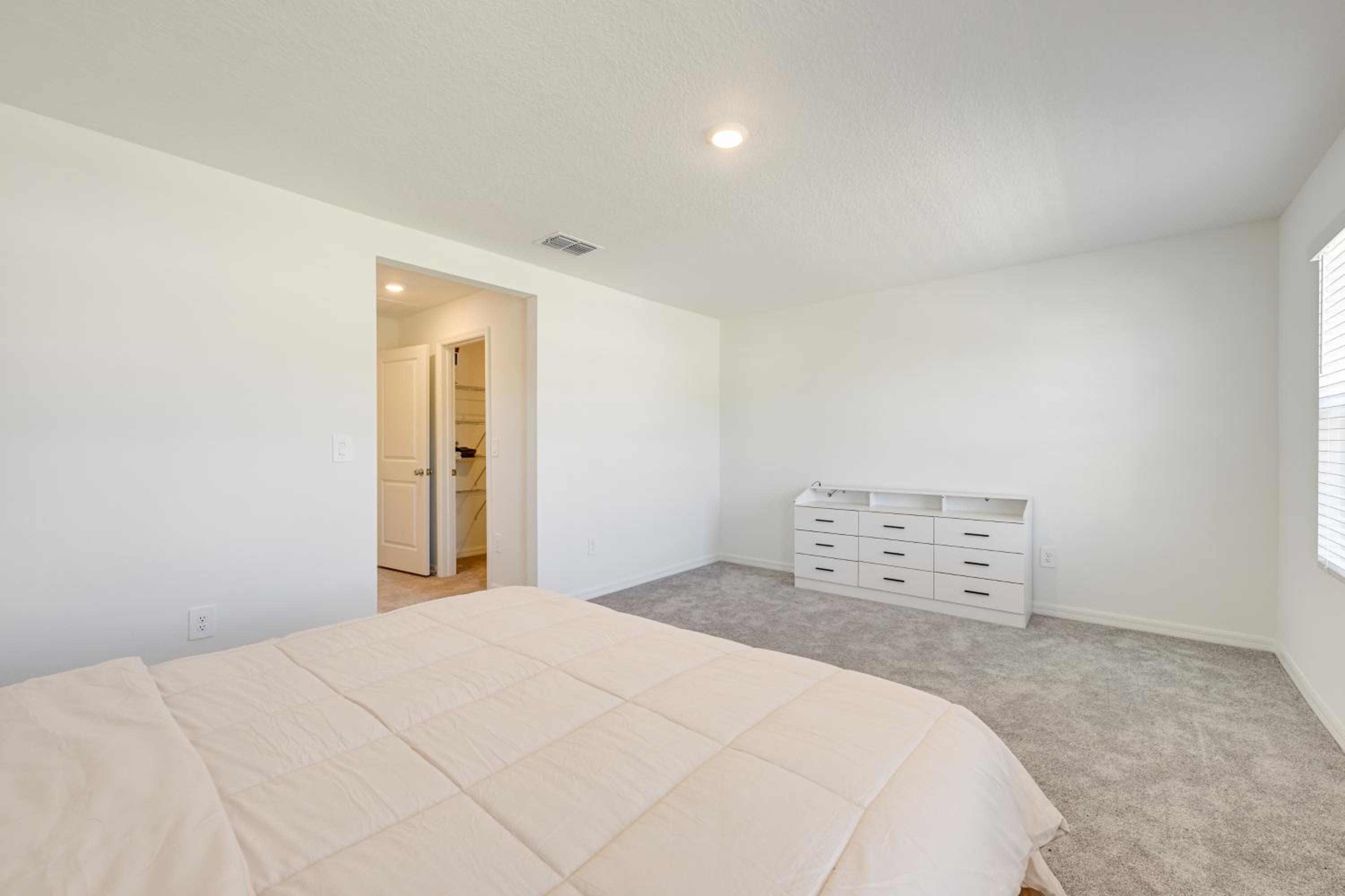 Newly Built Townhome 8 Mi to Manatee Viewing Ctr!