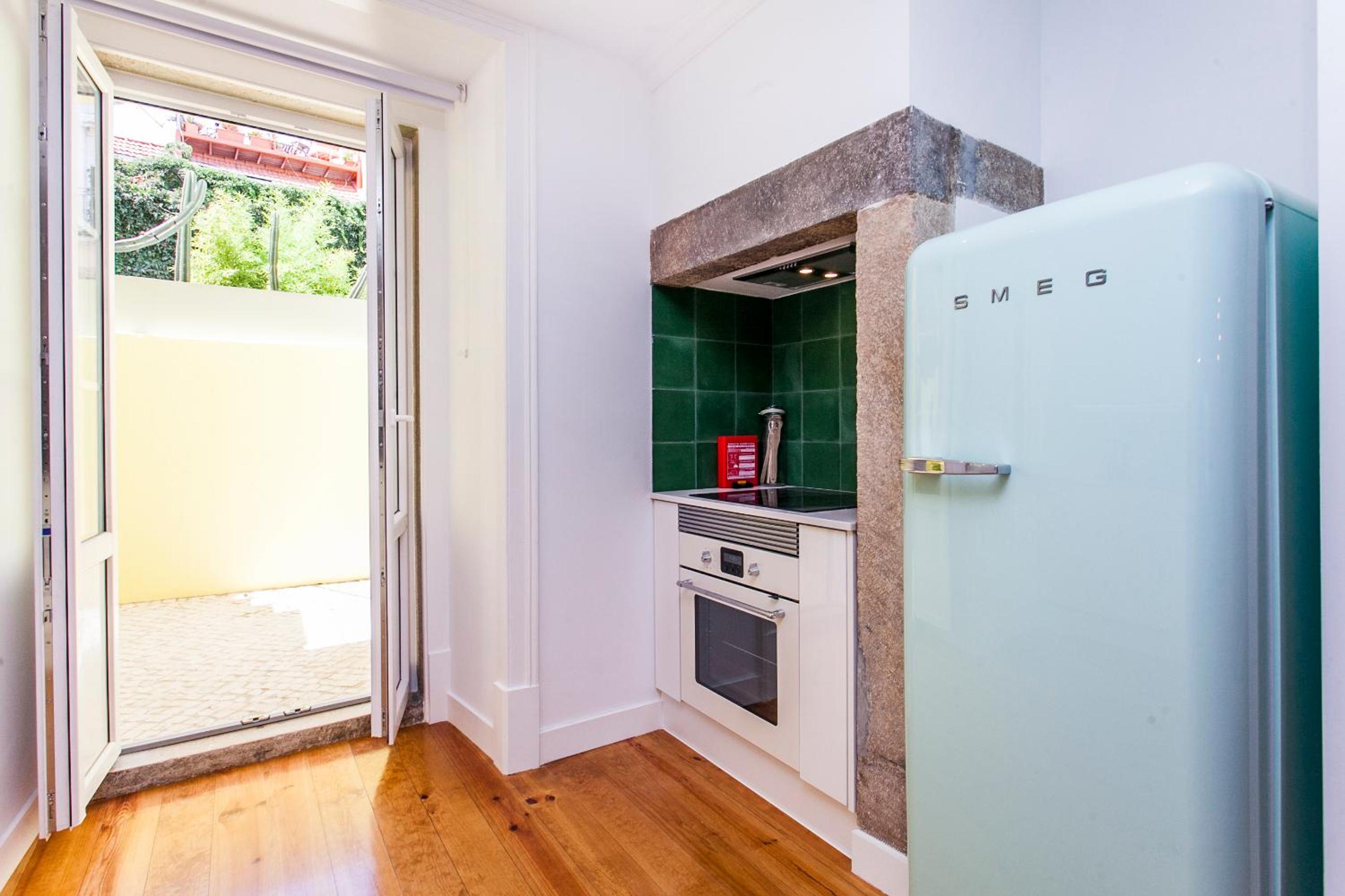 Photo 18