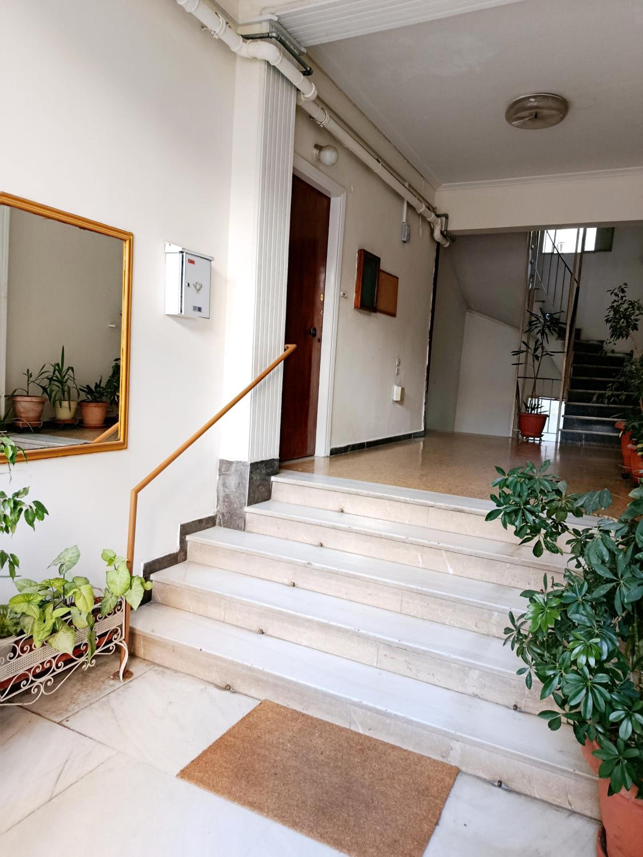 Kalliopi Studio