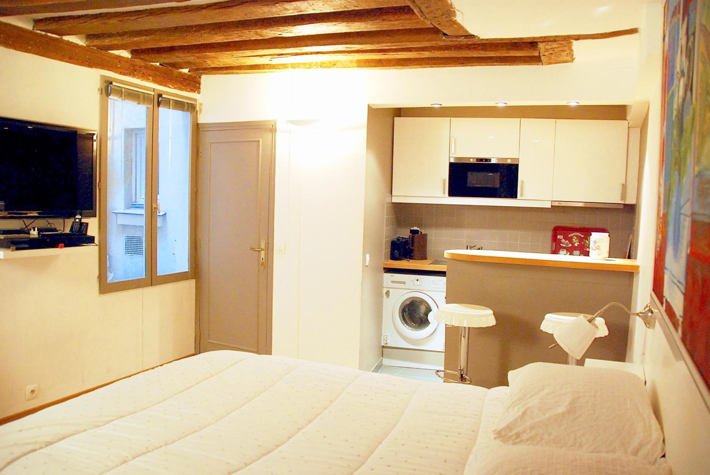 Studio Aboukir