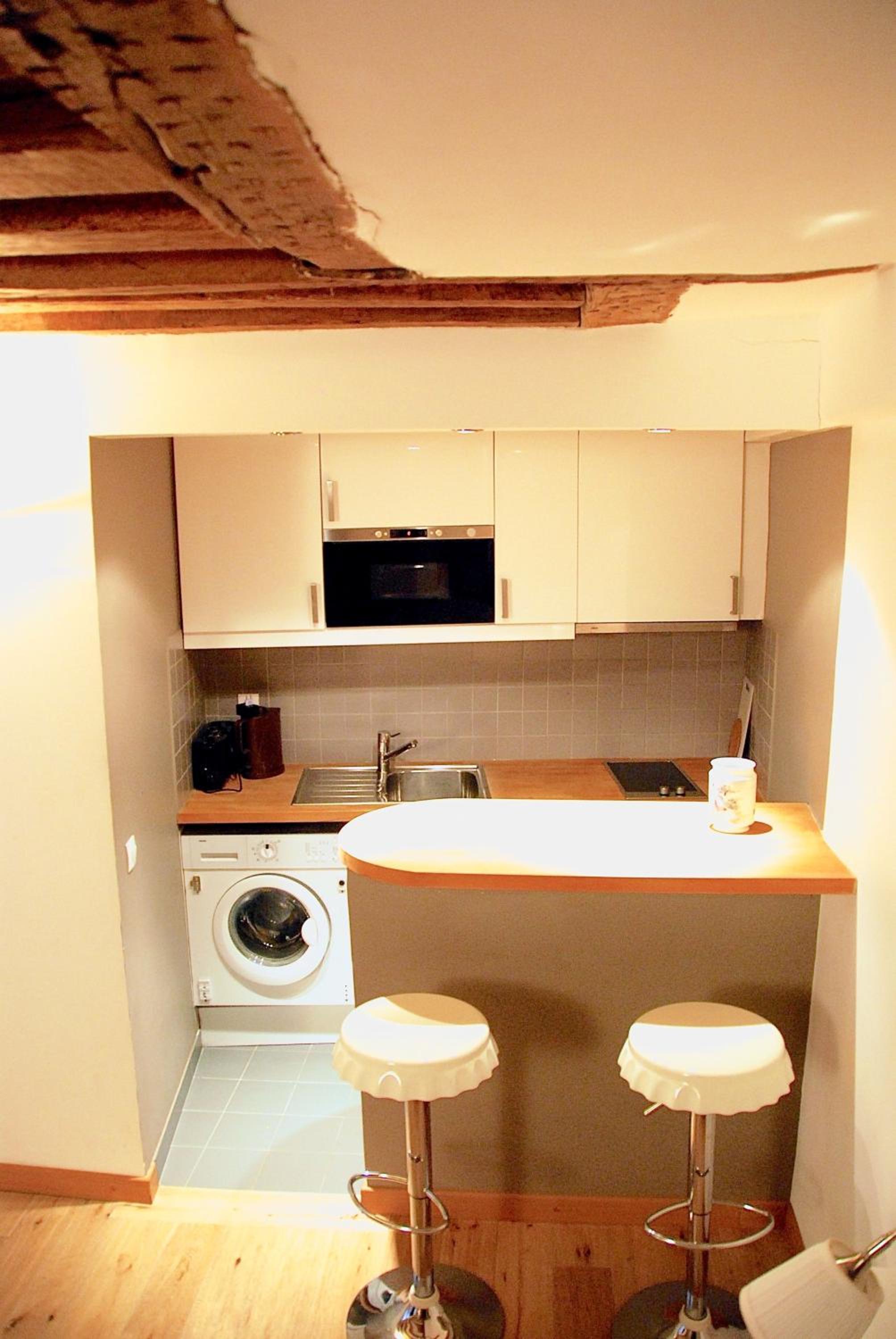 Studio Aboukir