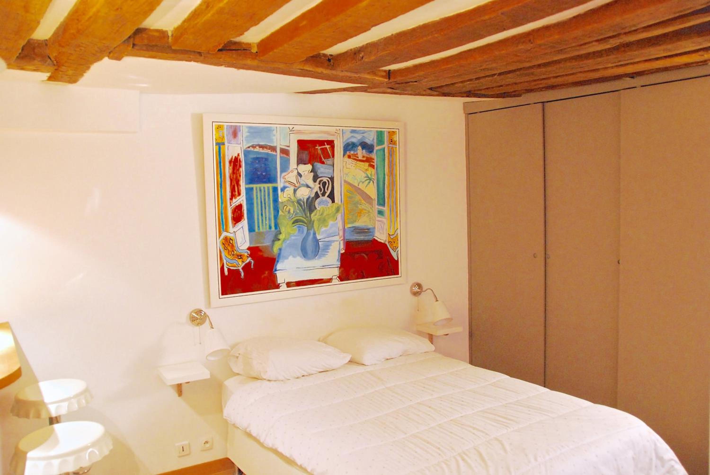Studio Aboukir