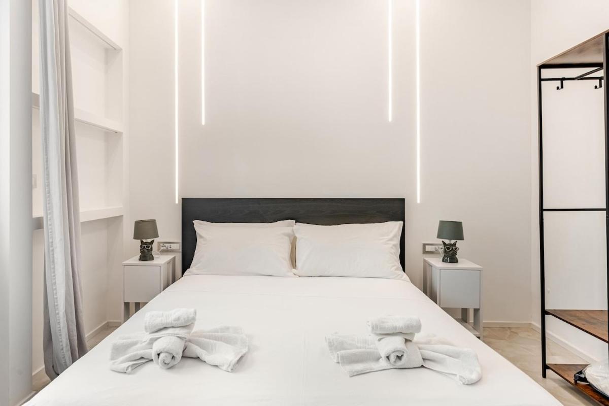 Dea Lux Sea Studio Moderno Gaslini, Wi-Fi veloce