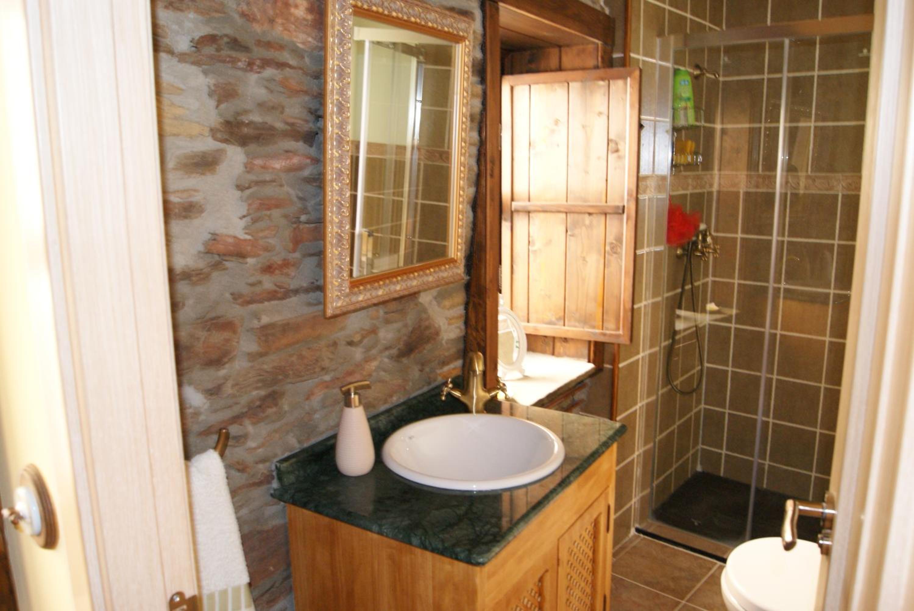Casa Bell photo 3