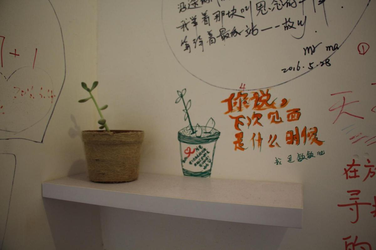 Photo 34