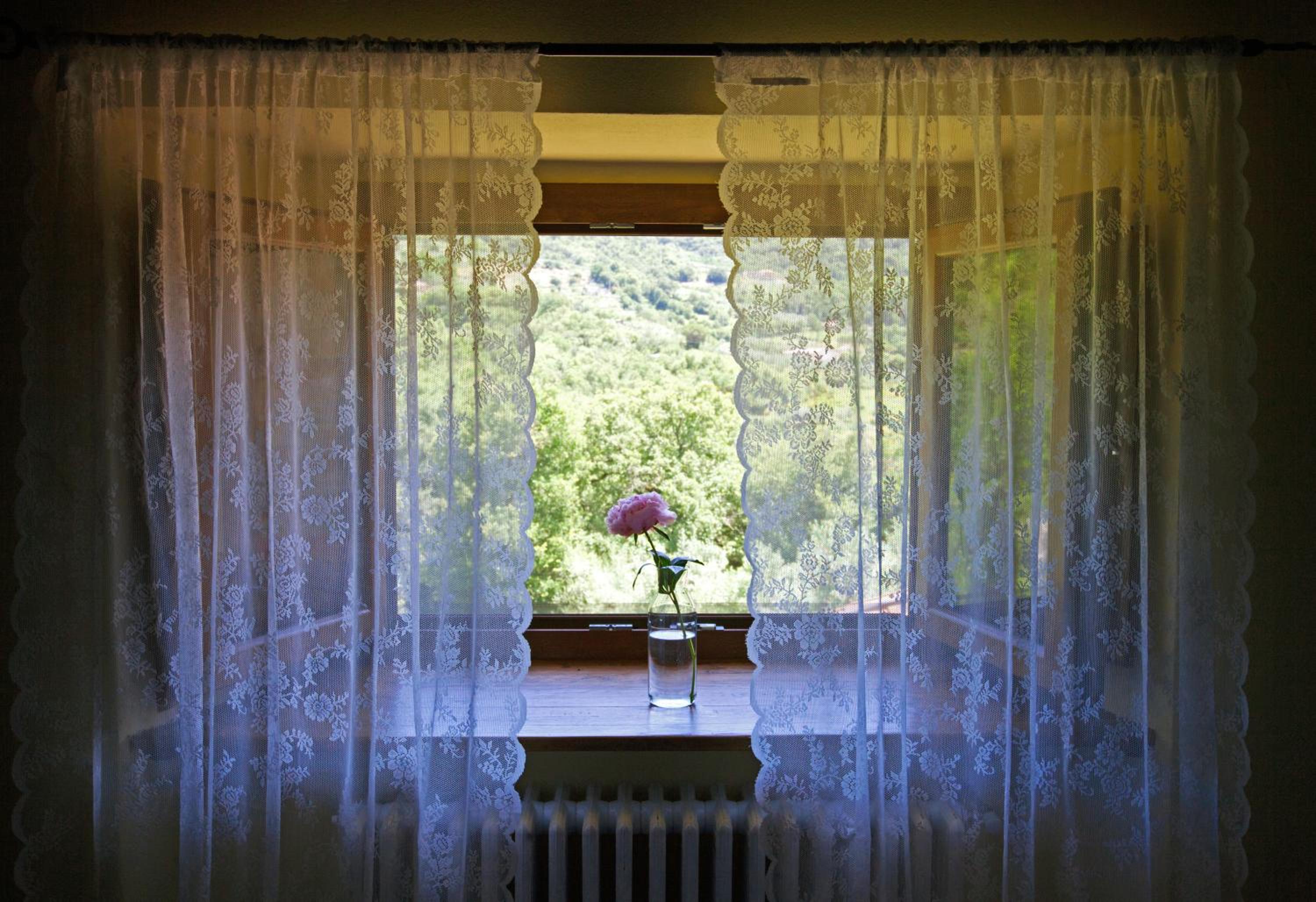 Allegro Agriturismo Argiano