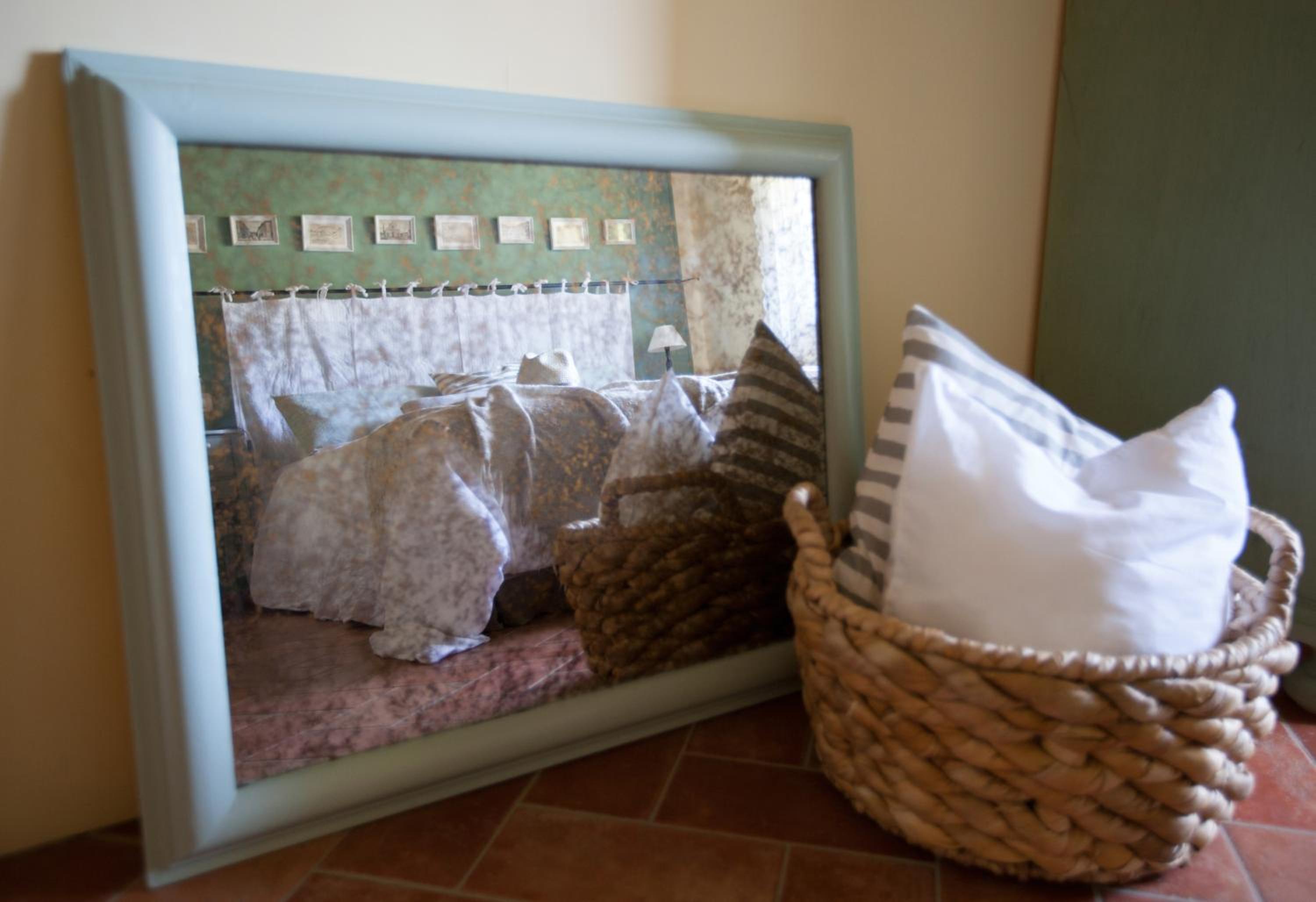 Allegro Agriturismo Argiano