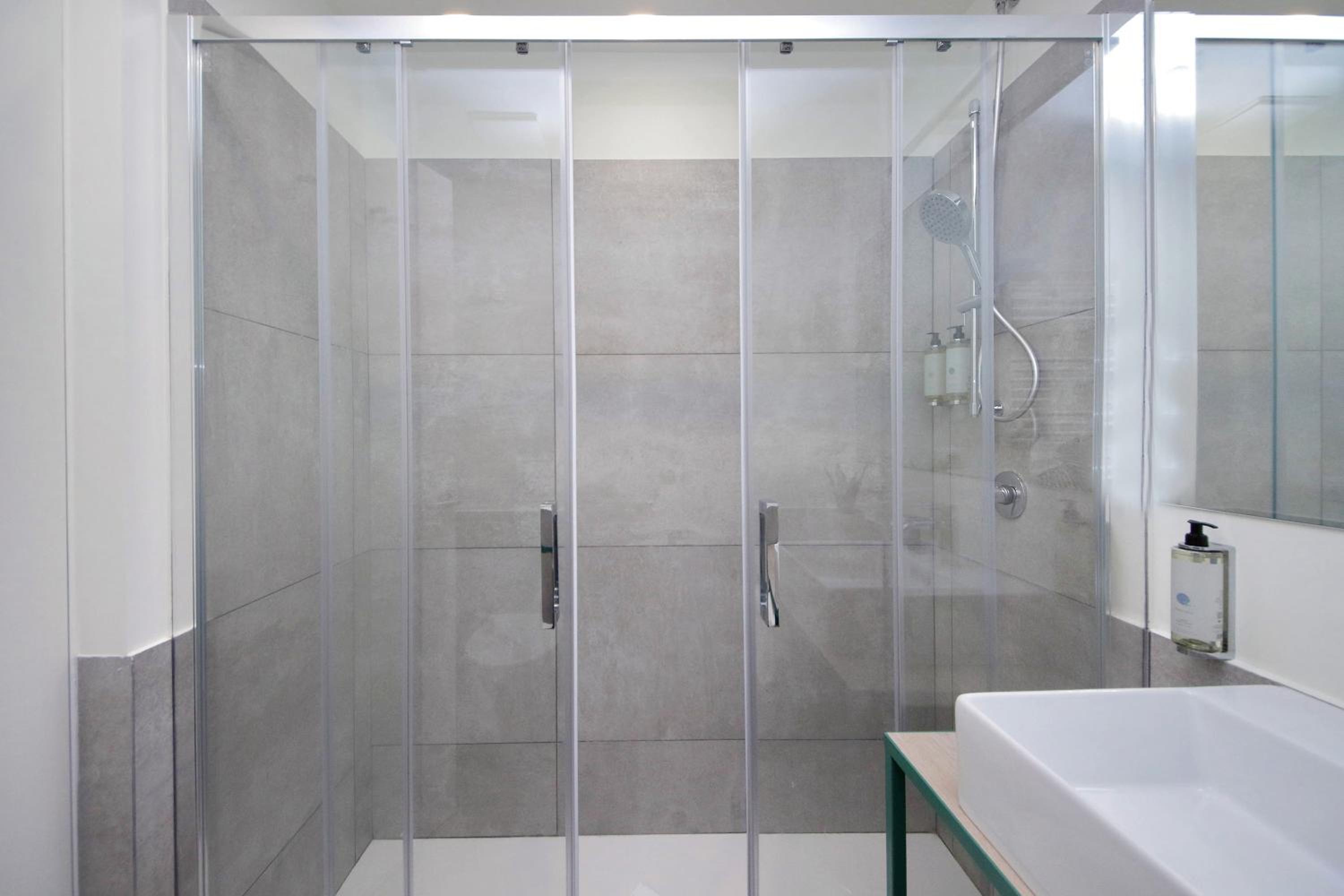 Proja Housing Romagnosi20