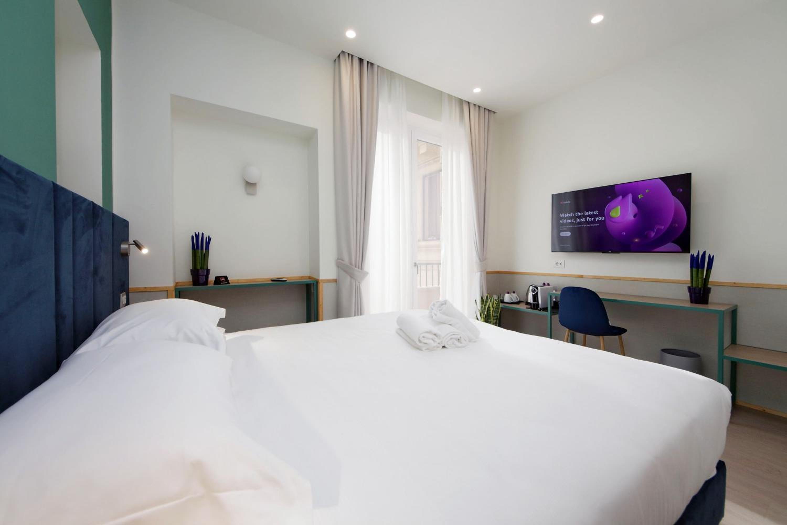 Proja Housing Romagnosi20
