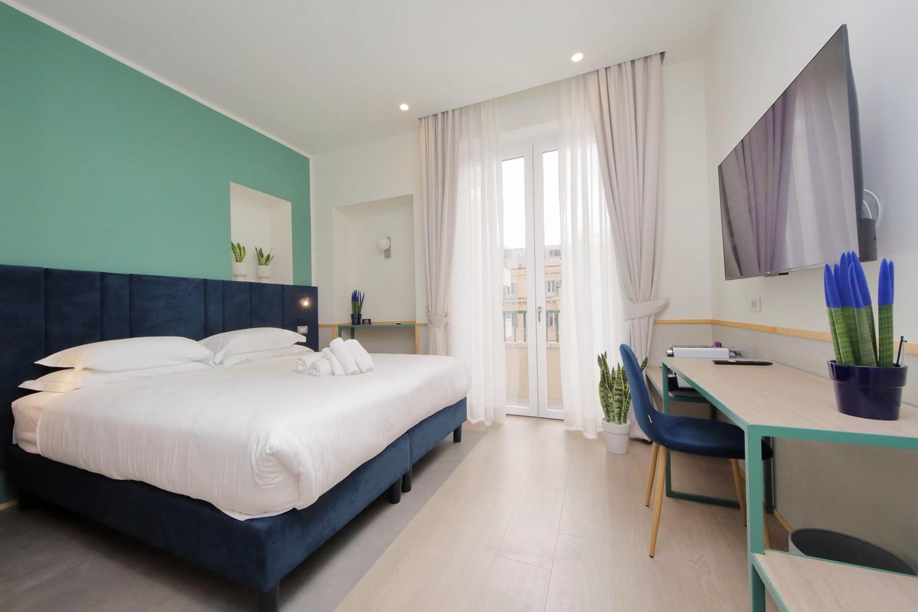 Proja Housing Romagnosi20