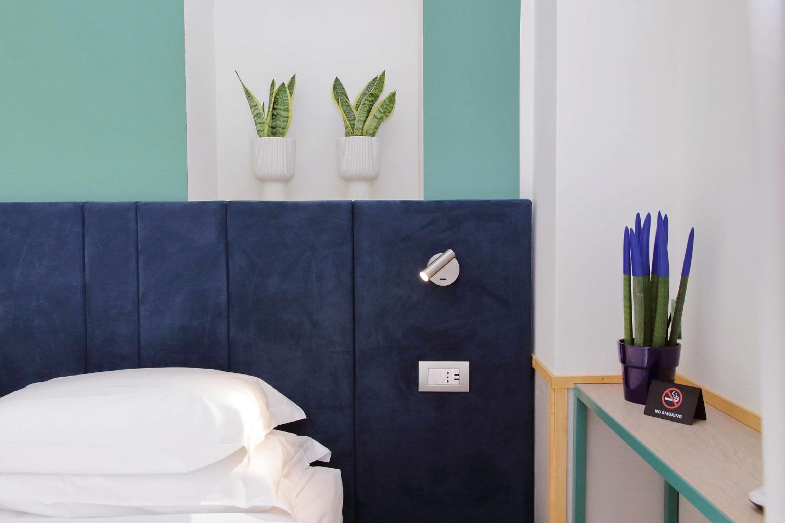 Proja Housing Romagnosi20
