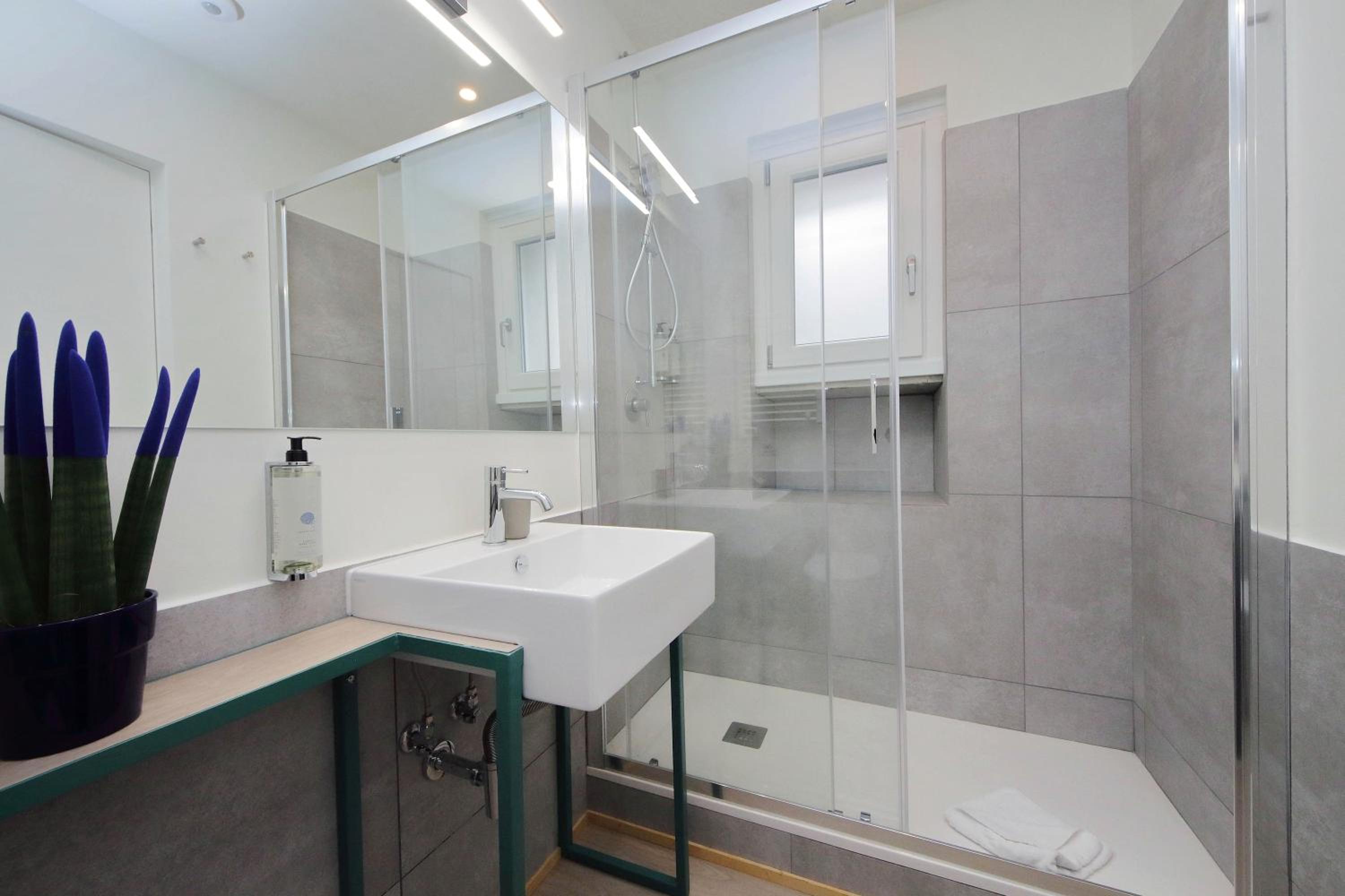 Proja Housing Romagnosi20