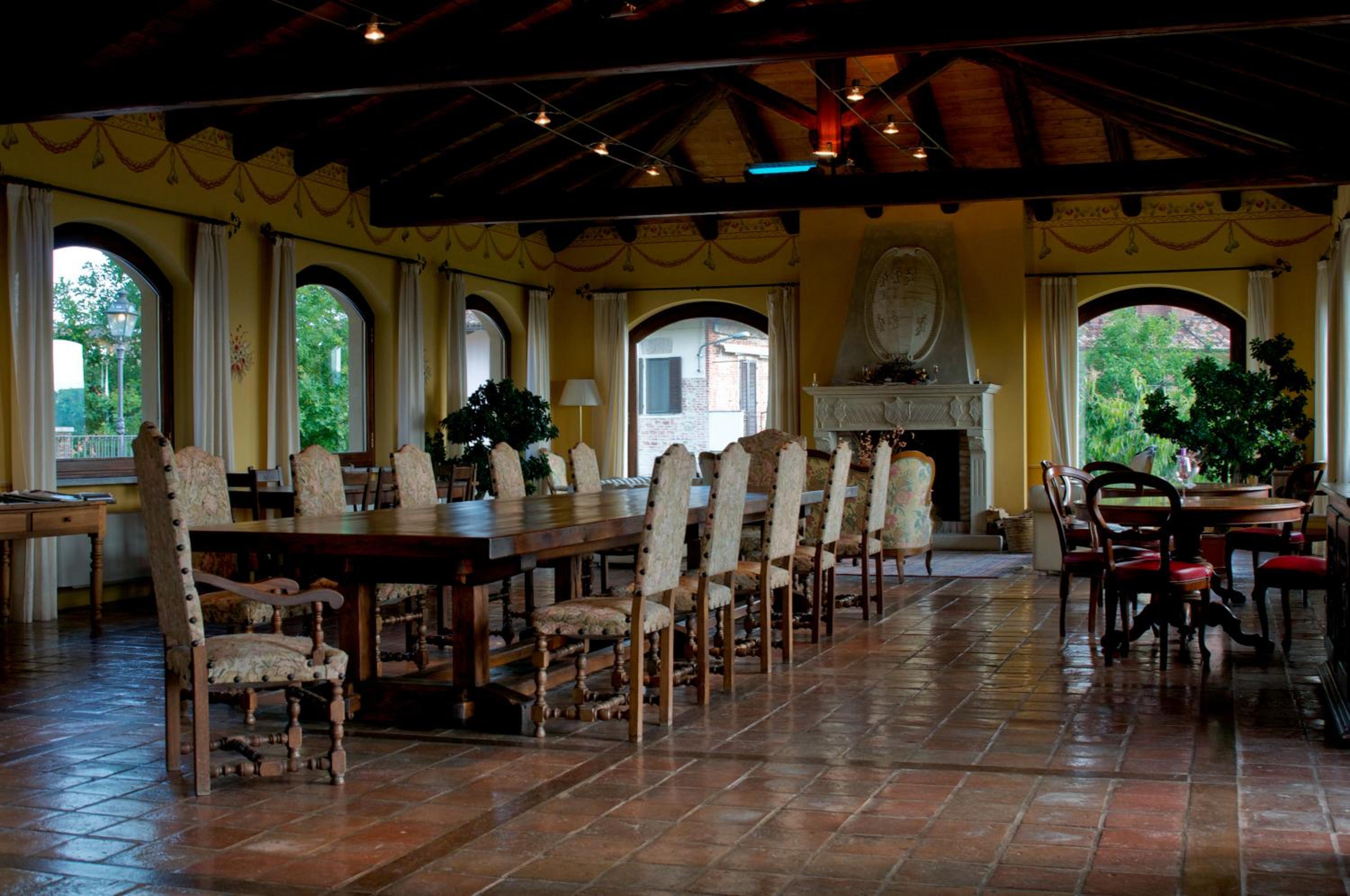 Casa Cucco photo 2