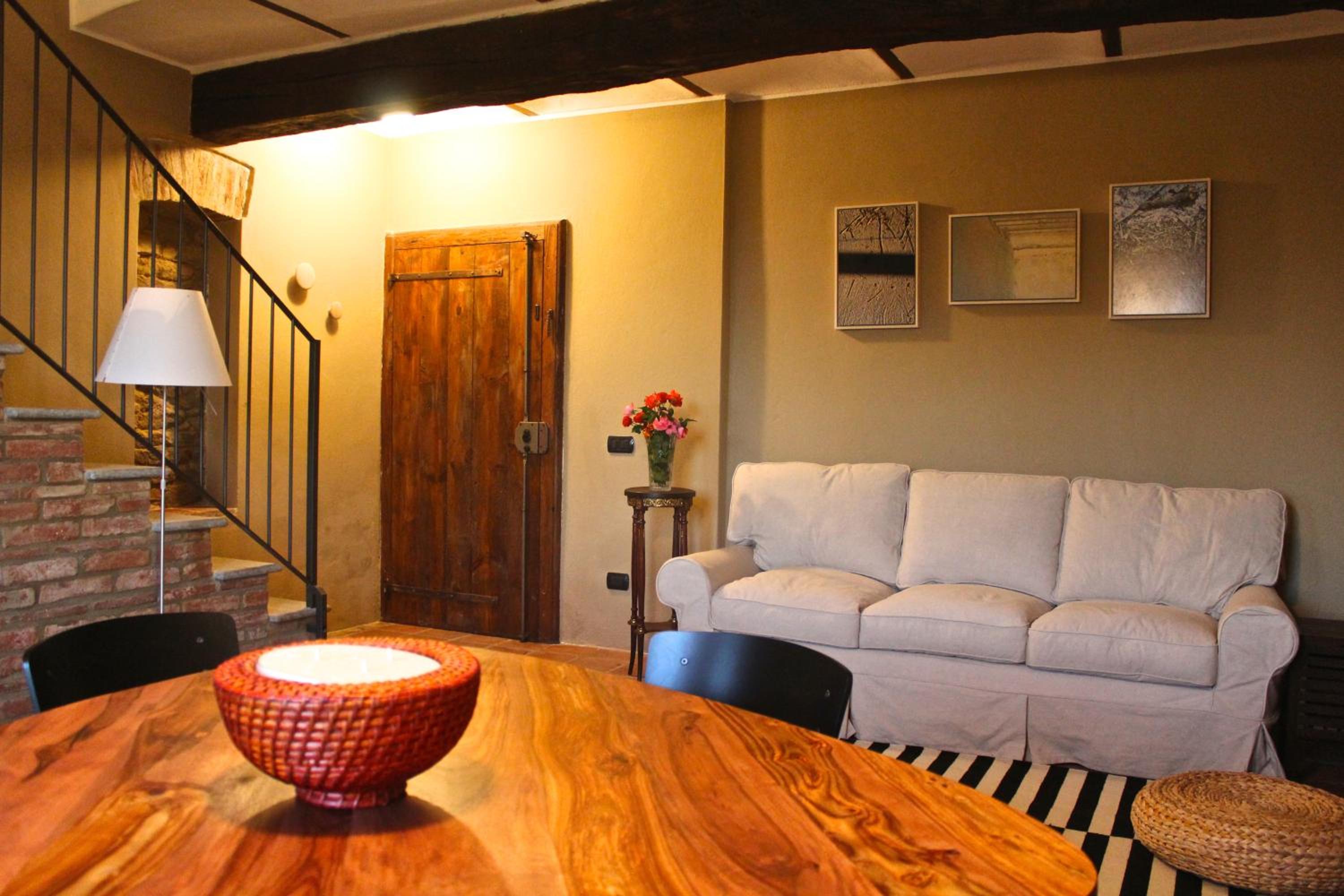 Casa Cucco photo 4