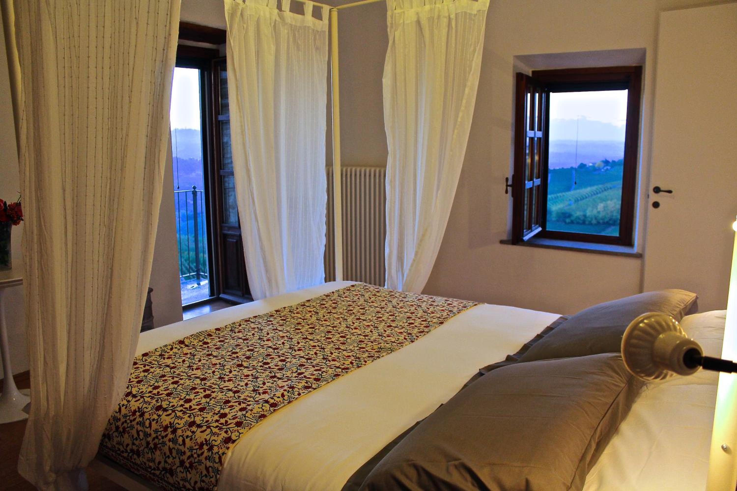 Casa Cucco photo 5