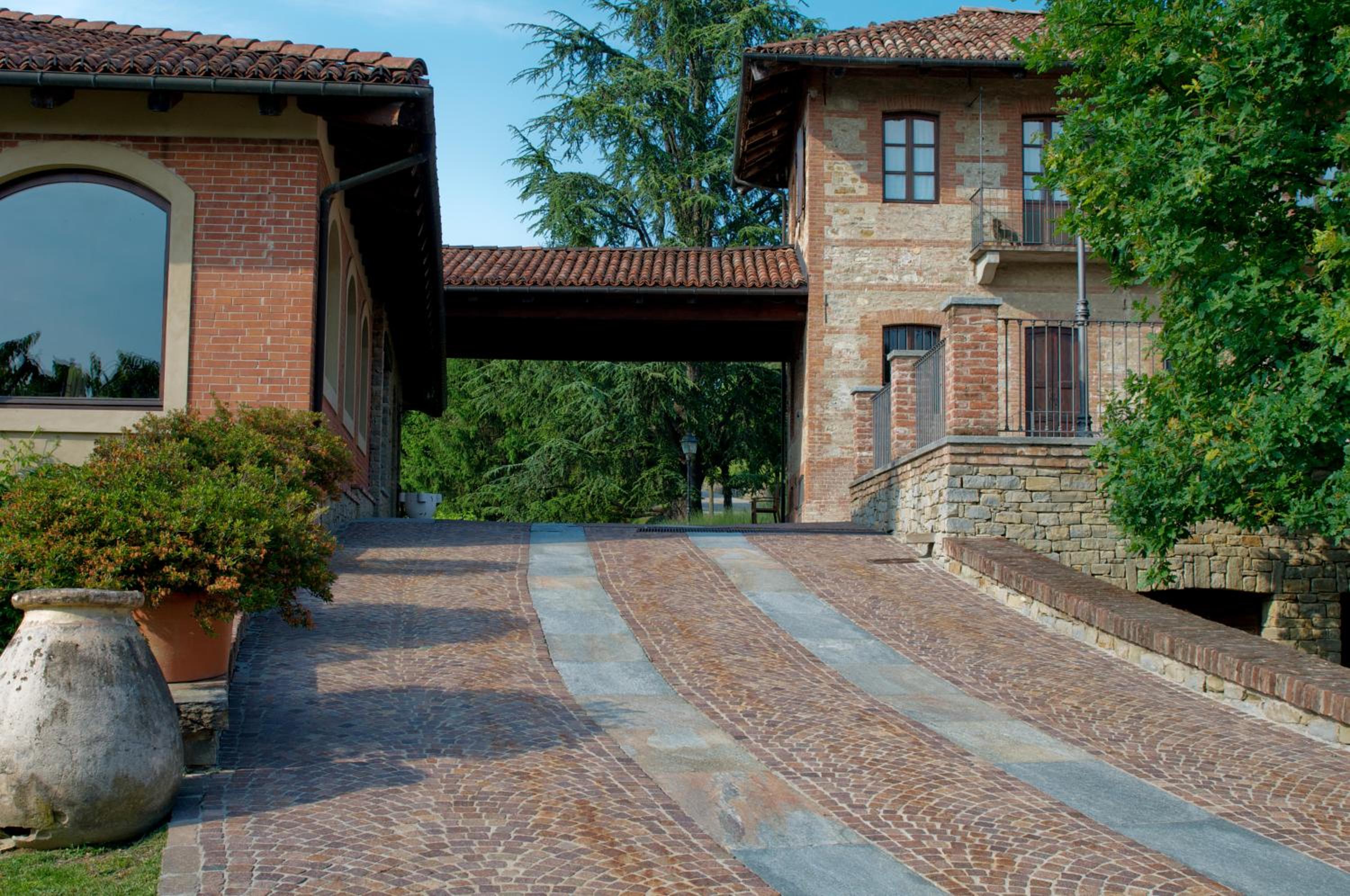 Casa Cucco photo 3