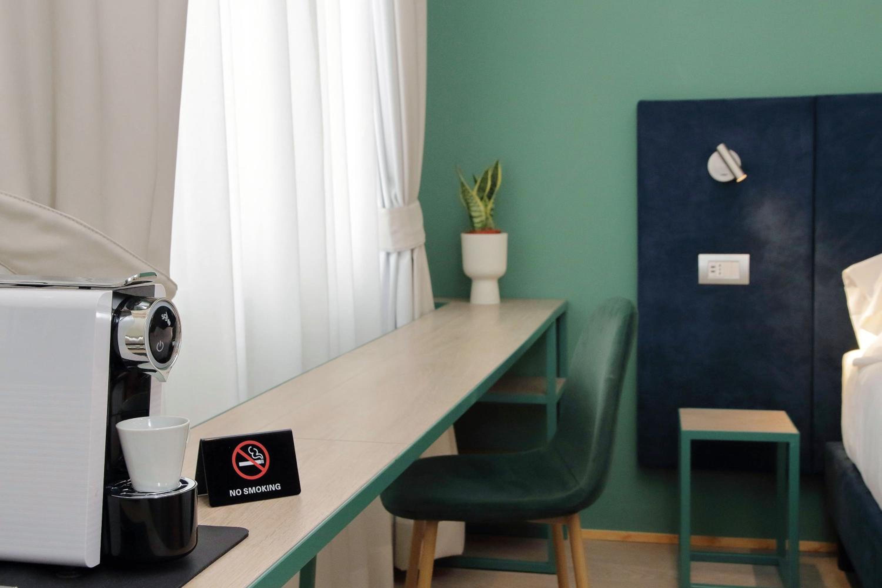 Proja Housing Romagnosi20