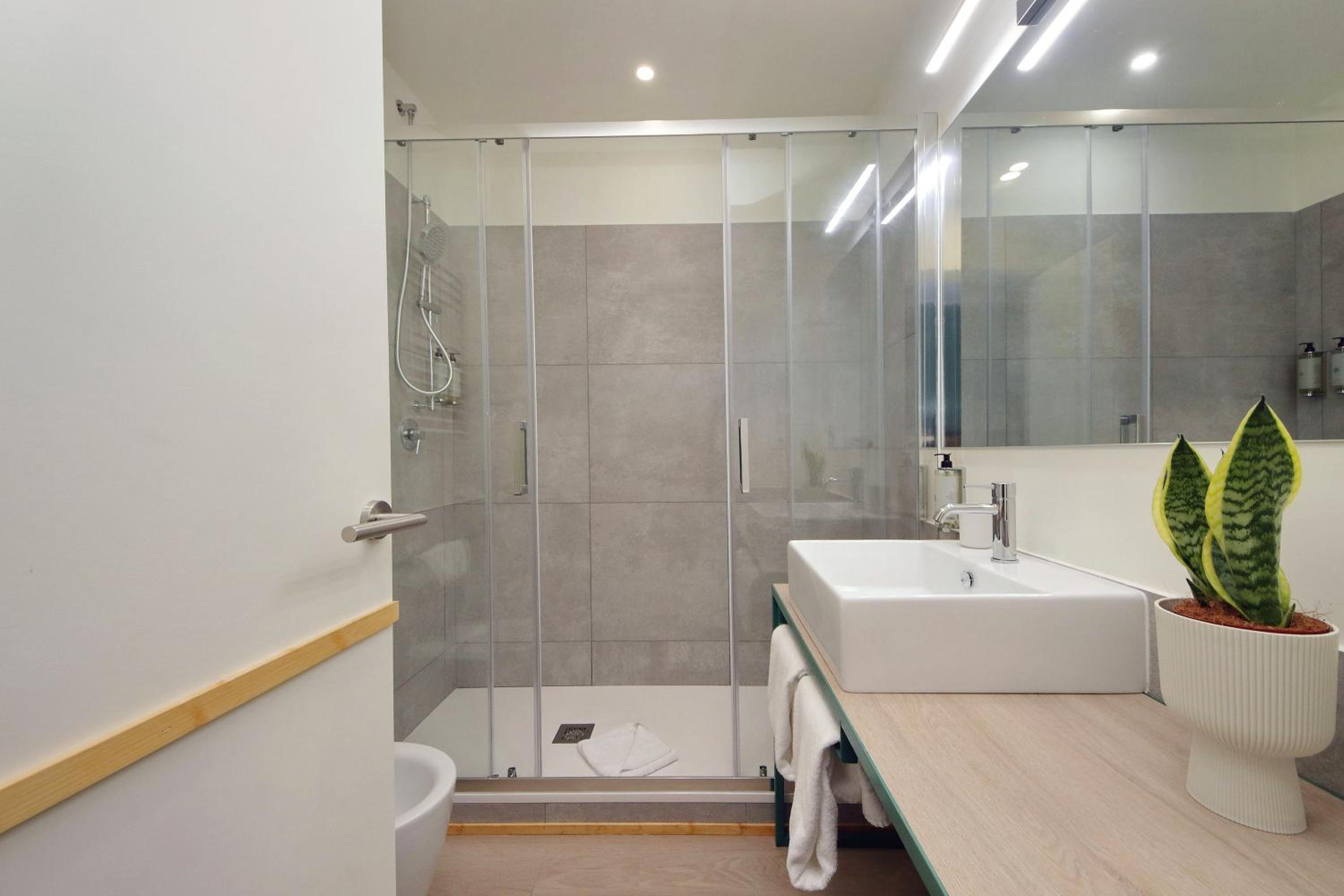Proja Housing Romagnosi20