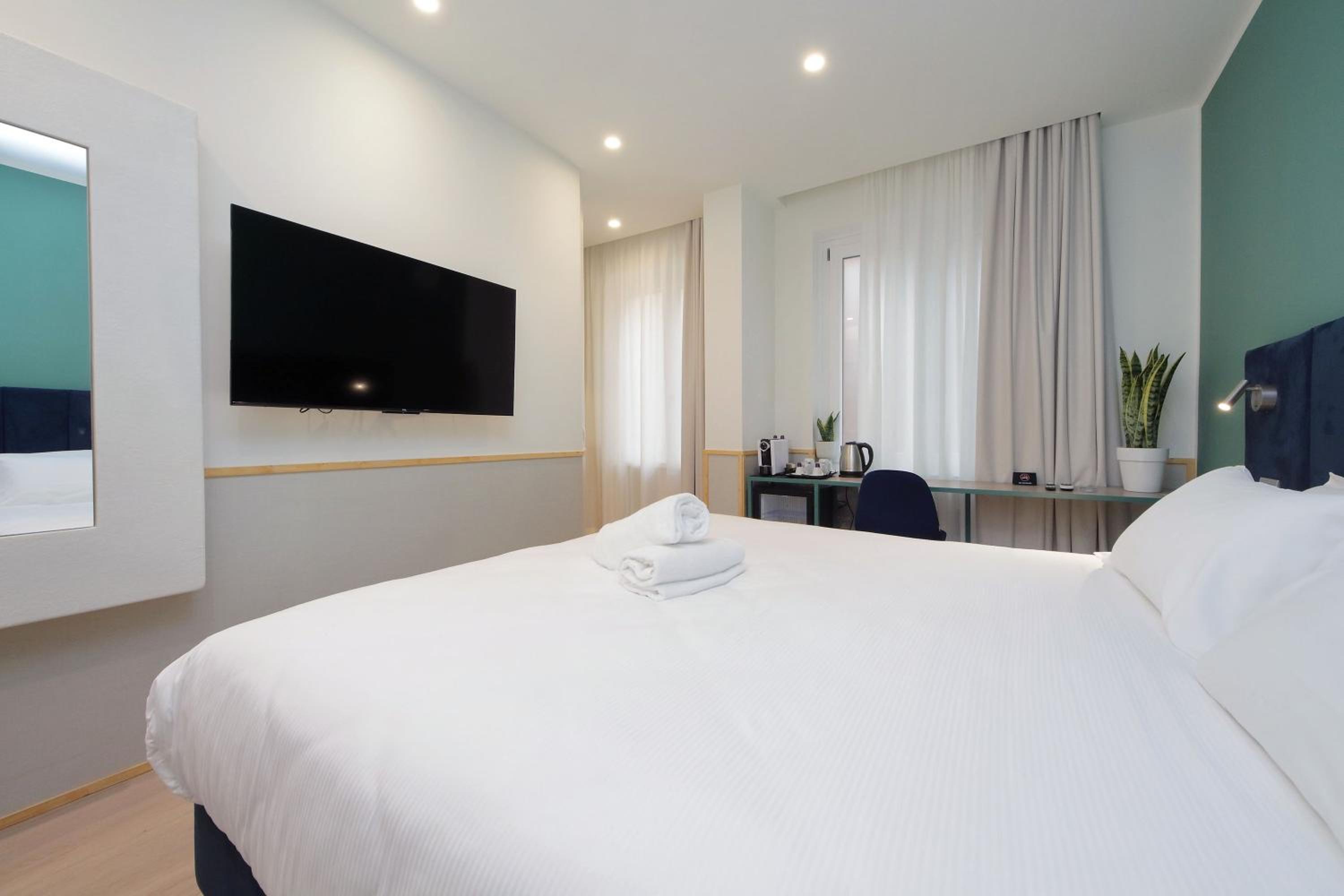 Proja Housing Romagnosi20
