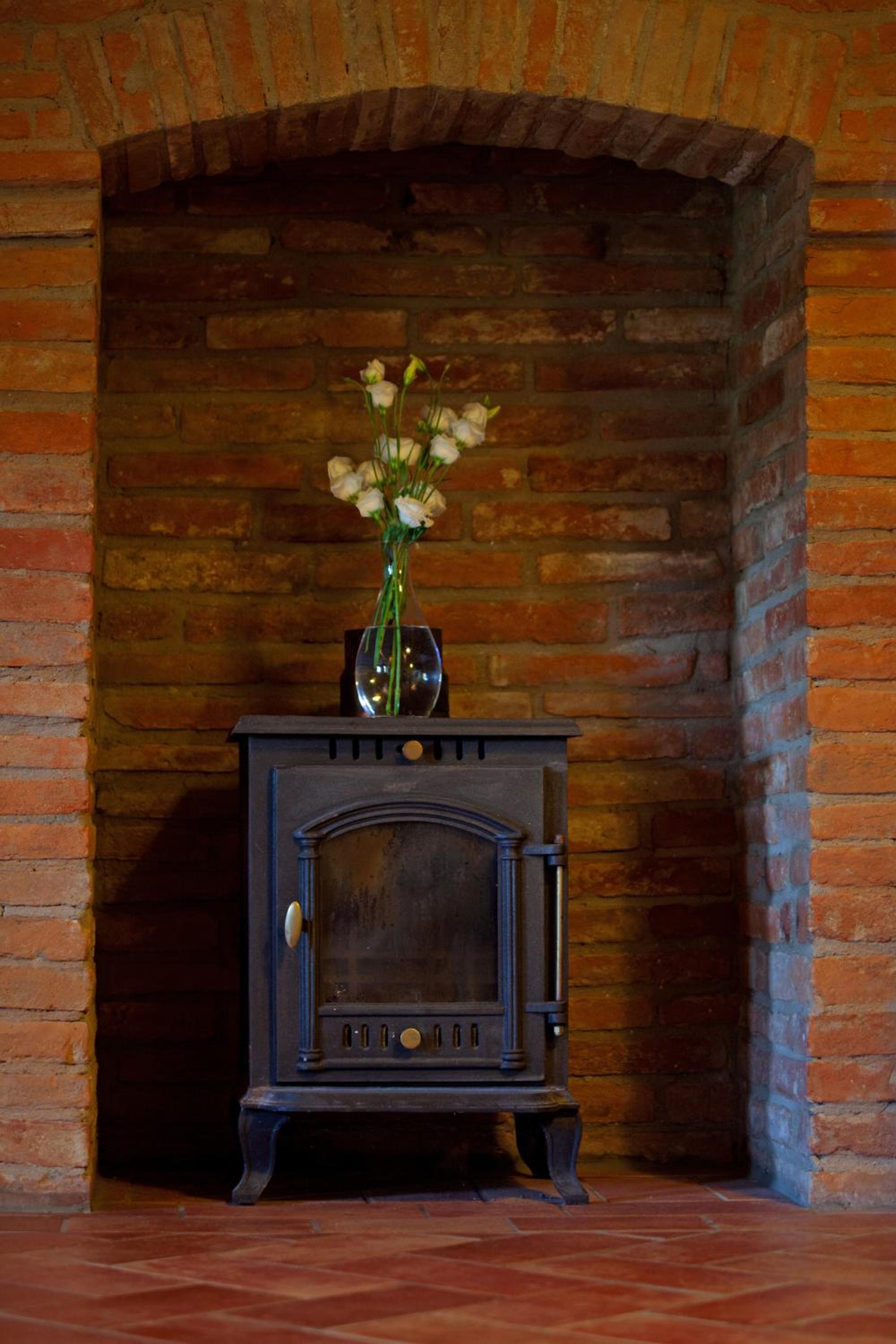 Allegro Agriturismo Argiano