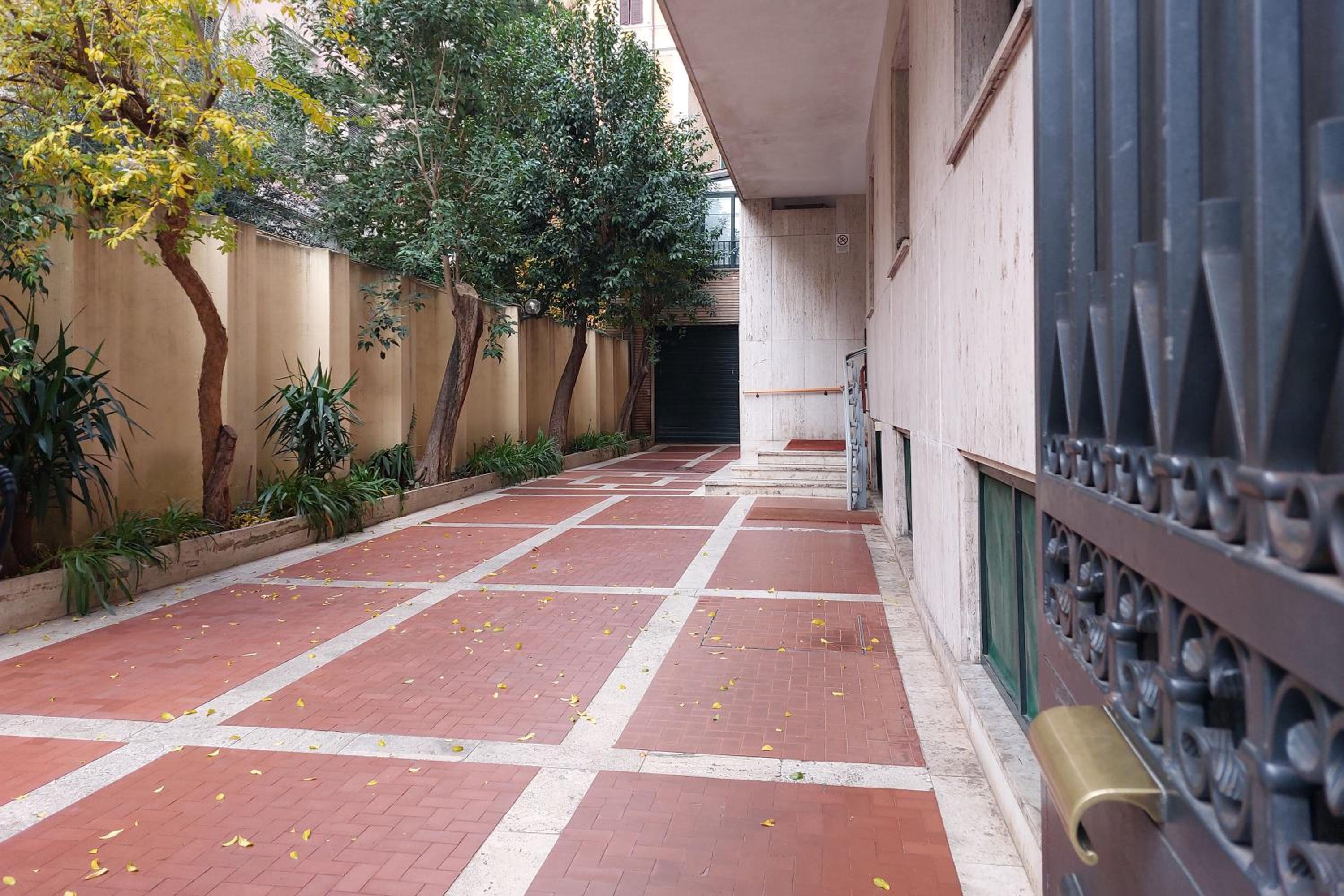 Proja Housing Romagnosi20