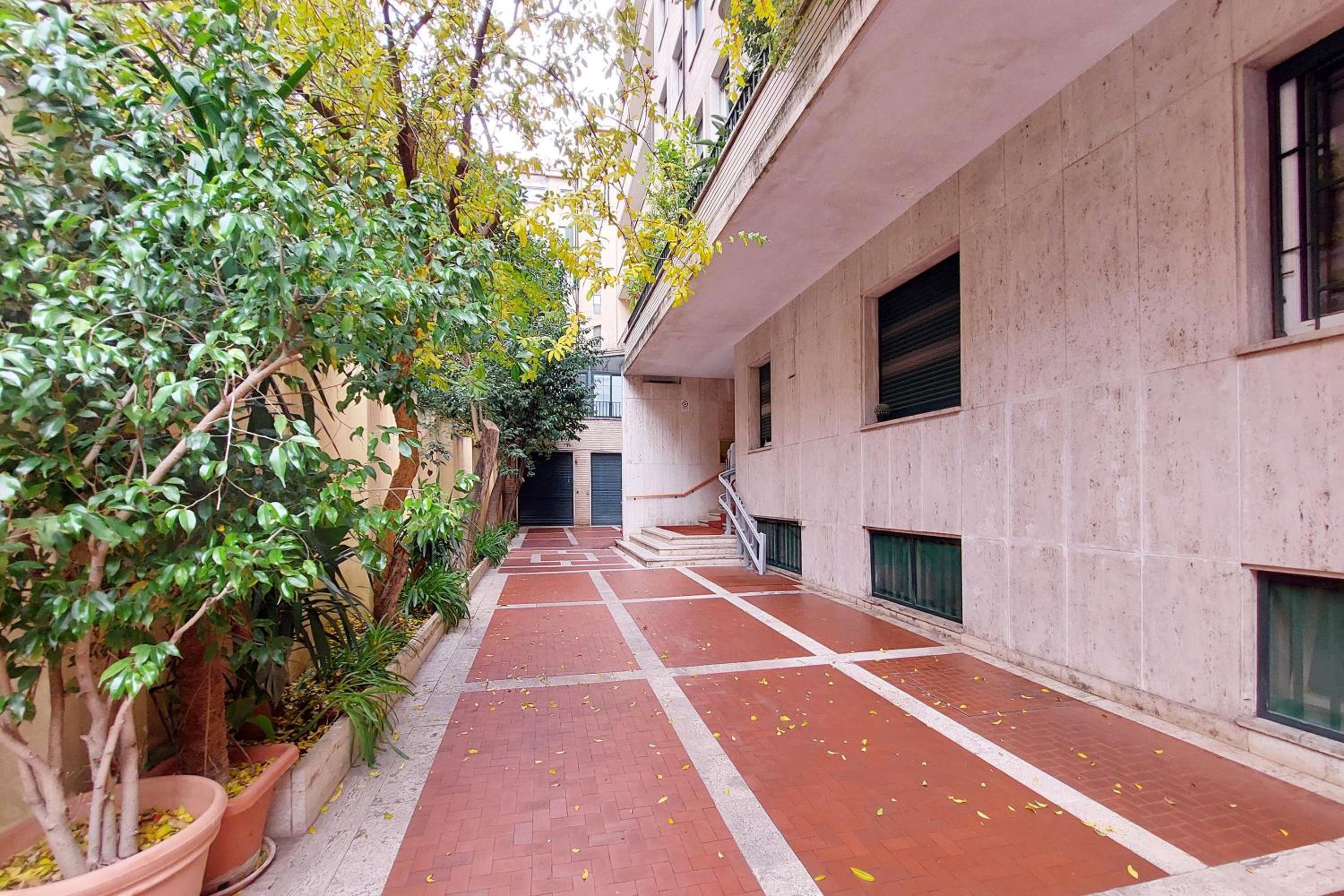 Proja Housing Romagnosi20