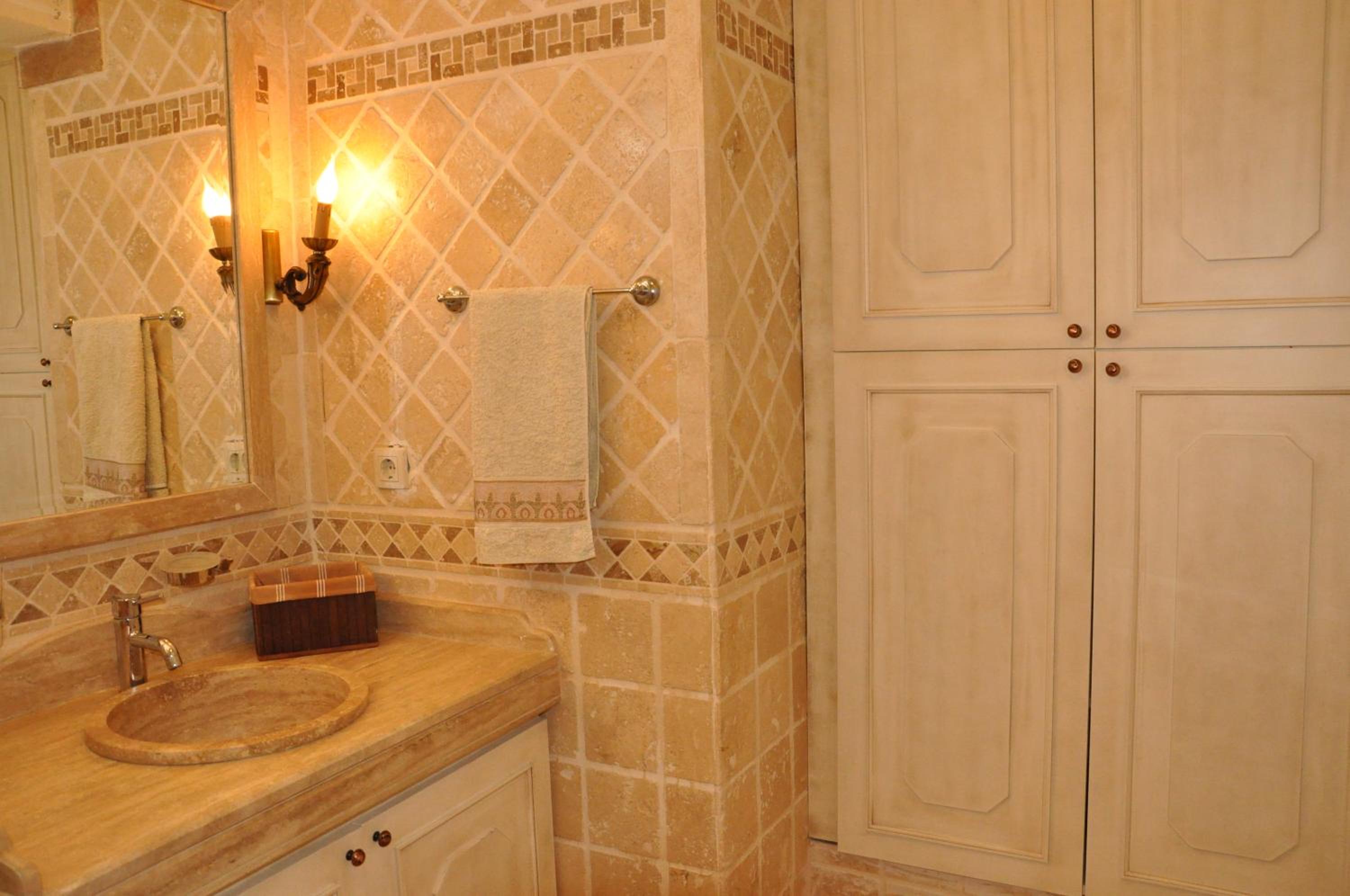 VillaMel - Image 36